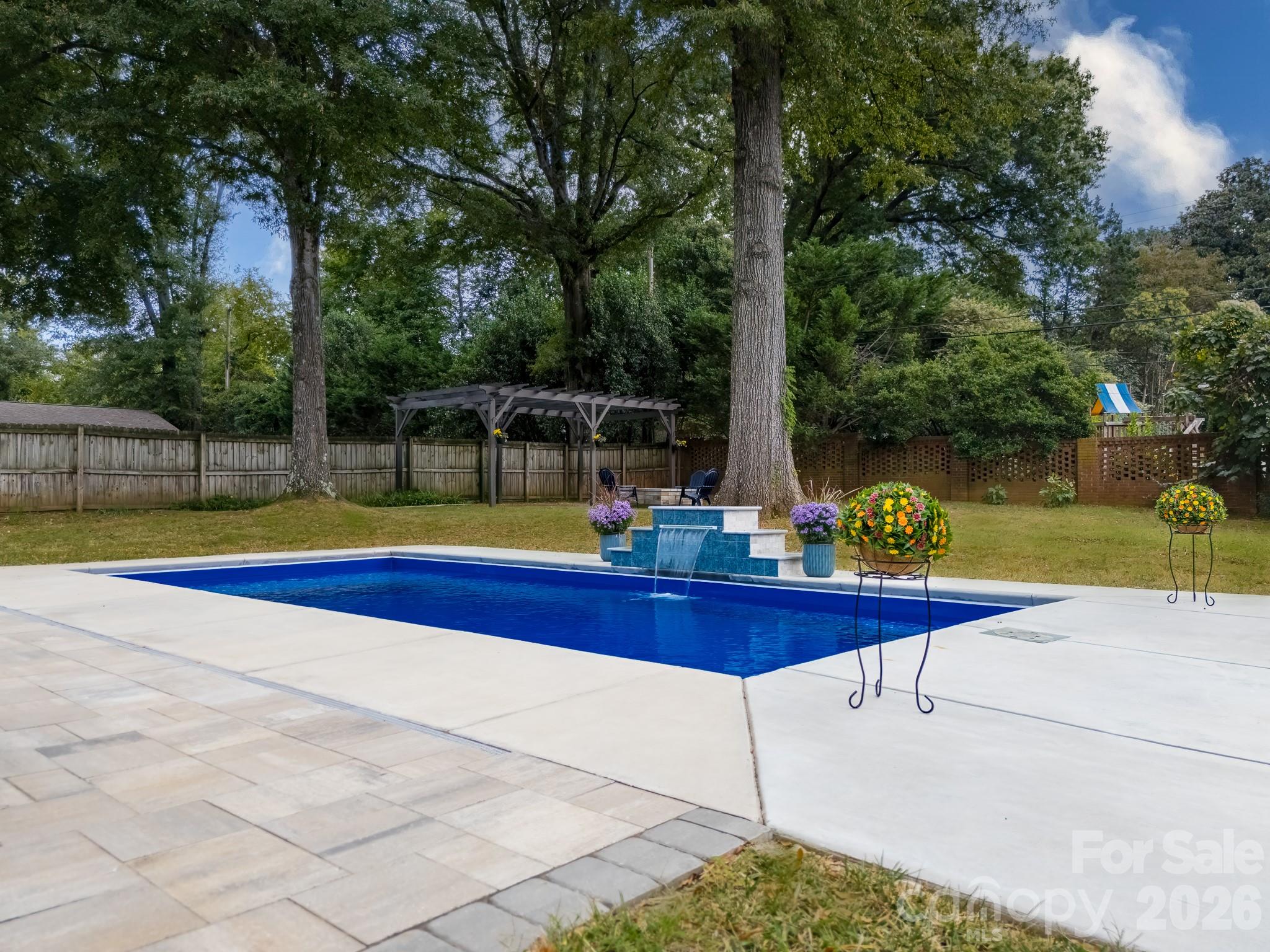 1121 S Wendover Road