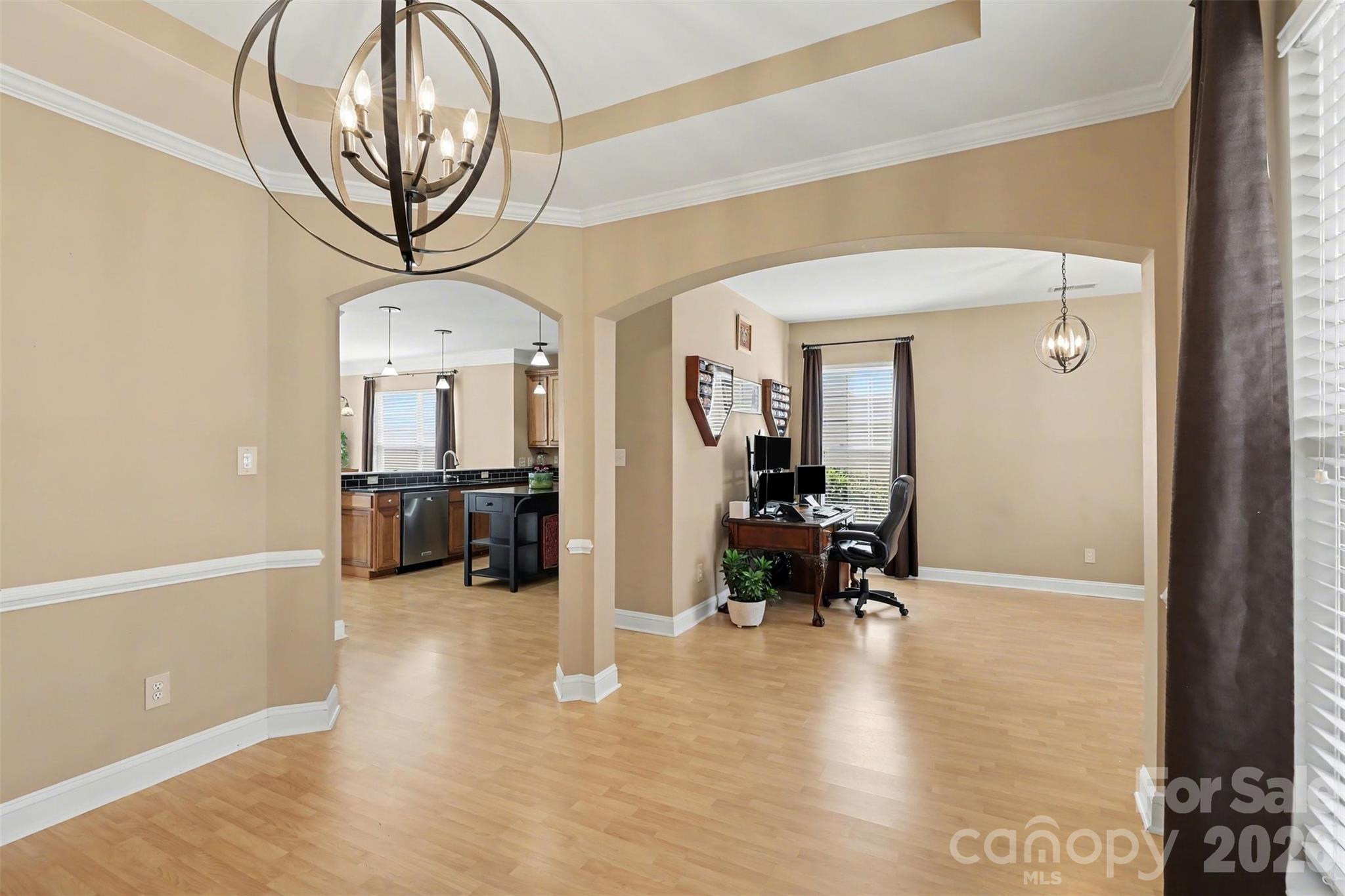 13556 Aldenbrook Drive