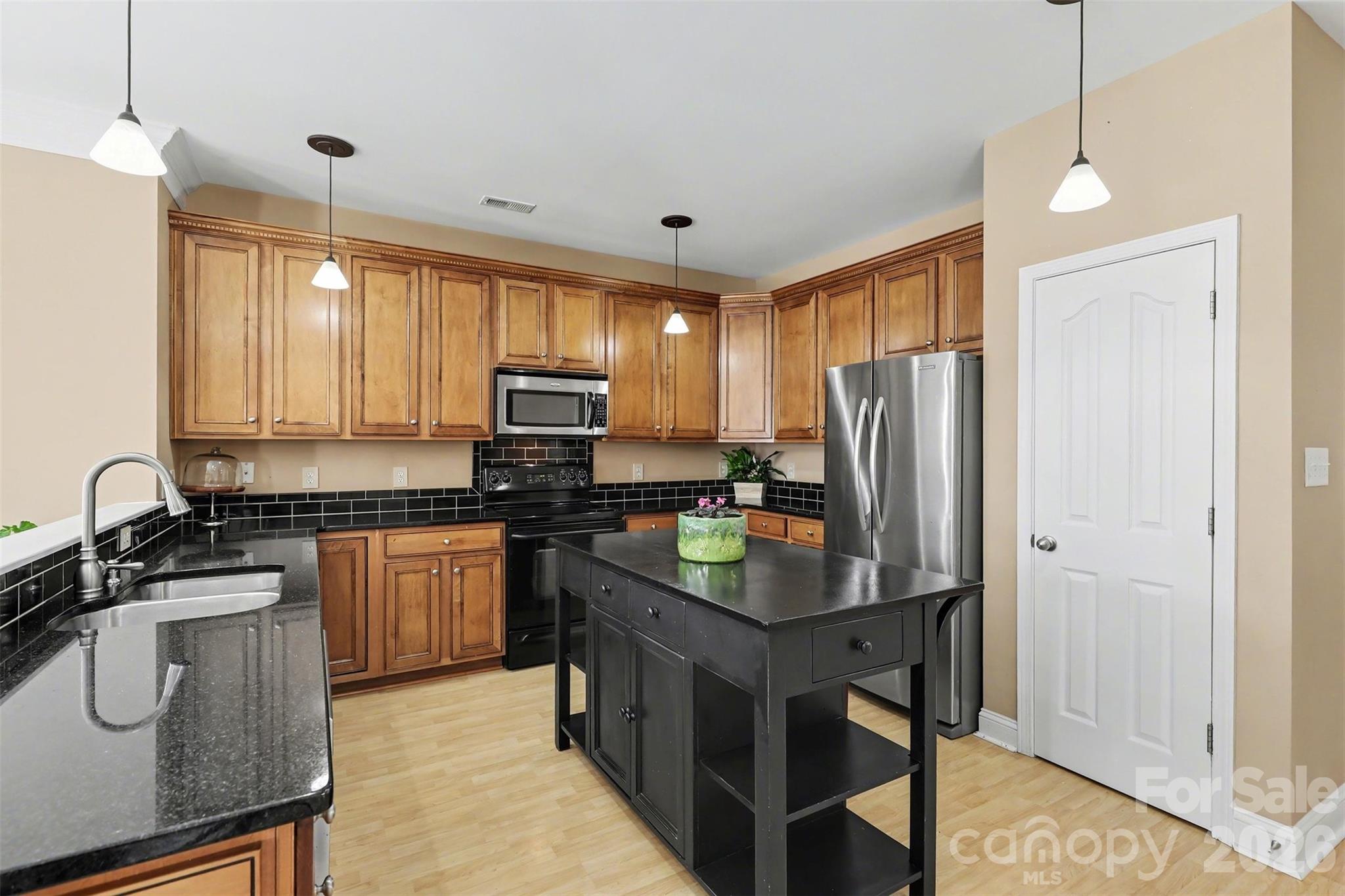 13556 Aldenbrook Drive