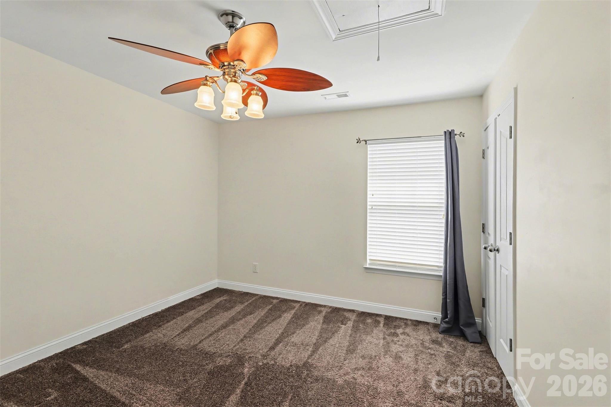 13556 Aldenbrook Drive