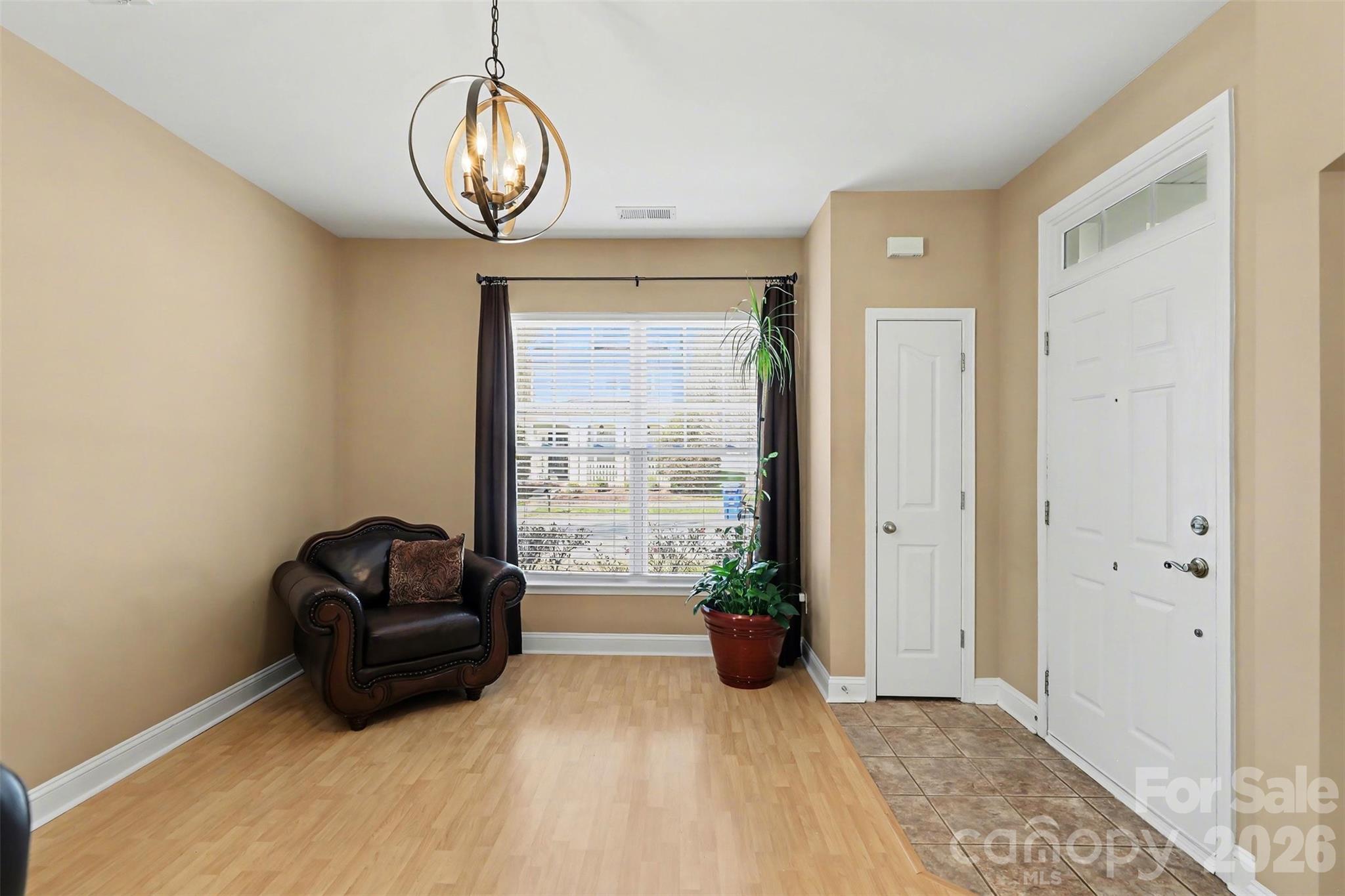 13556 Aldenbrook Drive