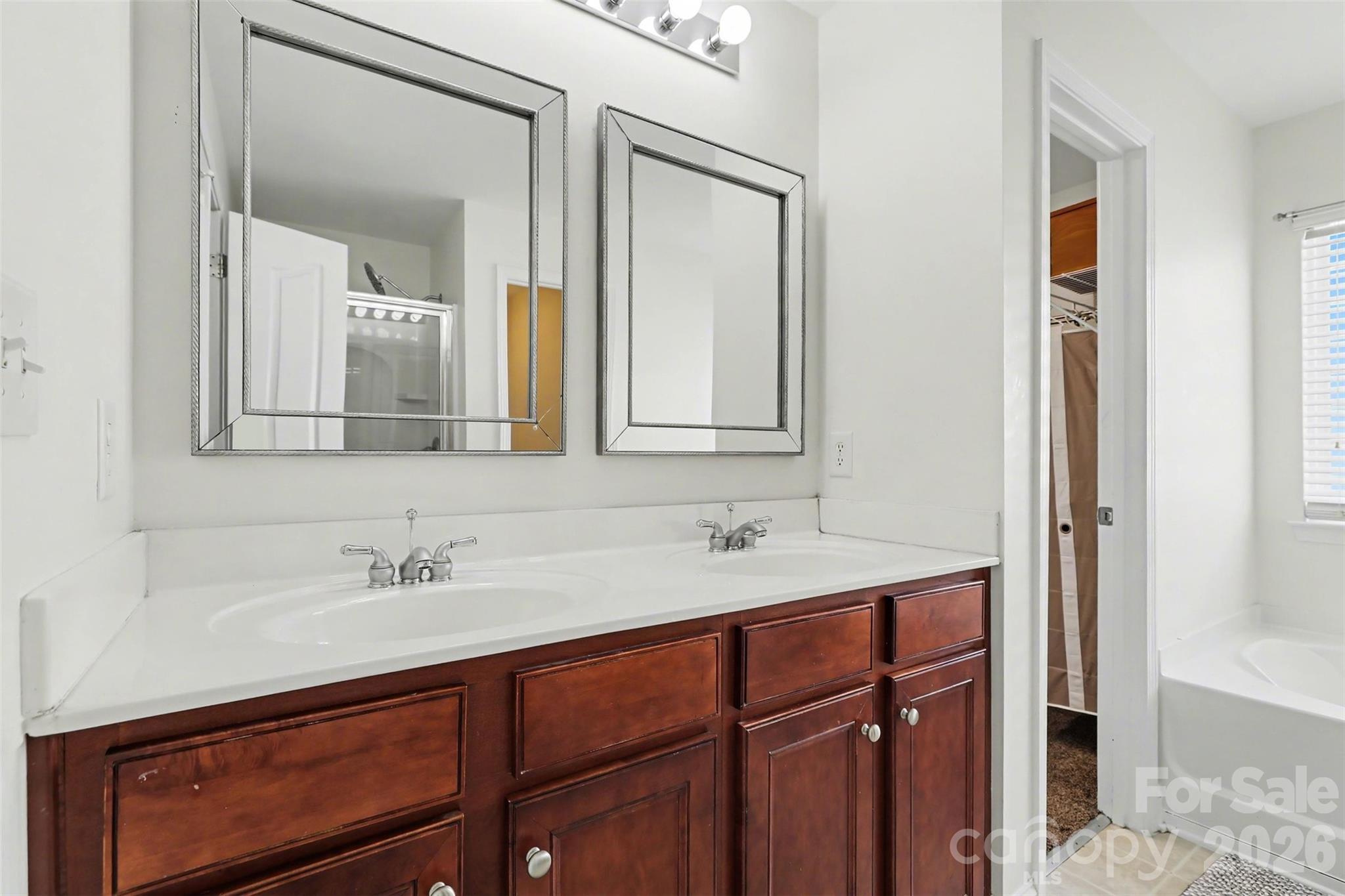 13556 Aldenbrook Drive