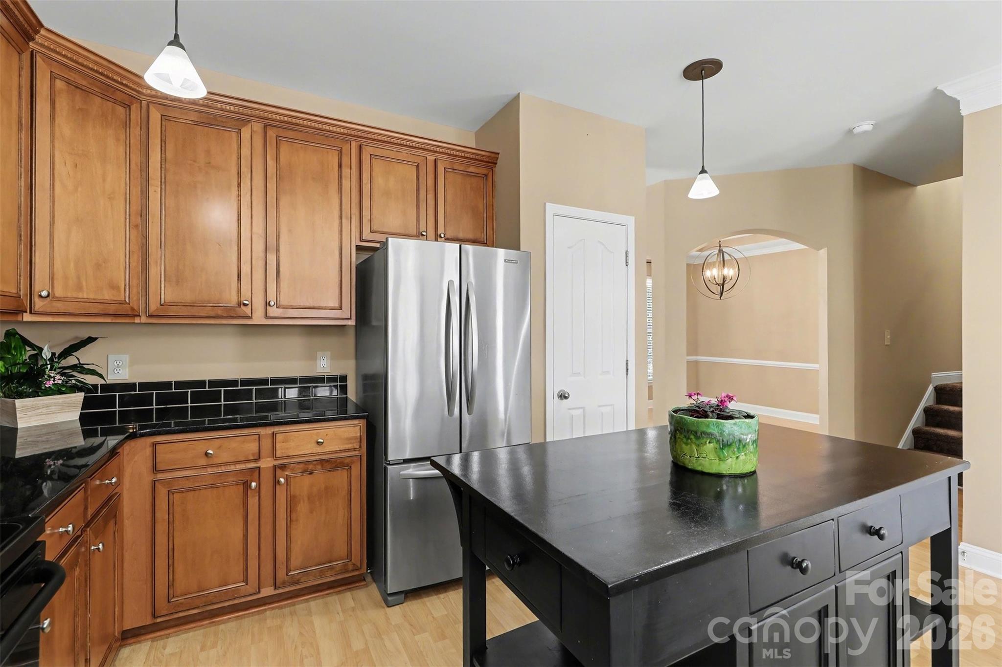 13556 Aldenbrook Drive