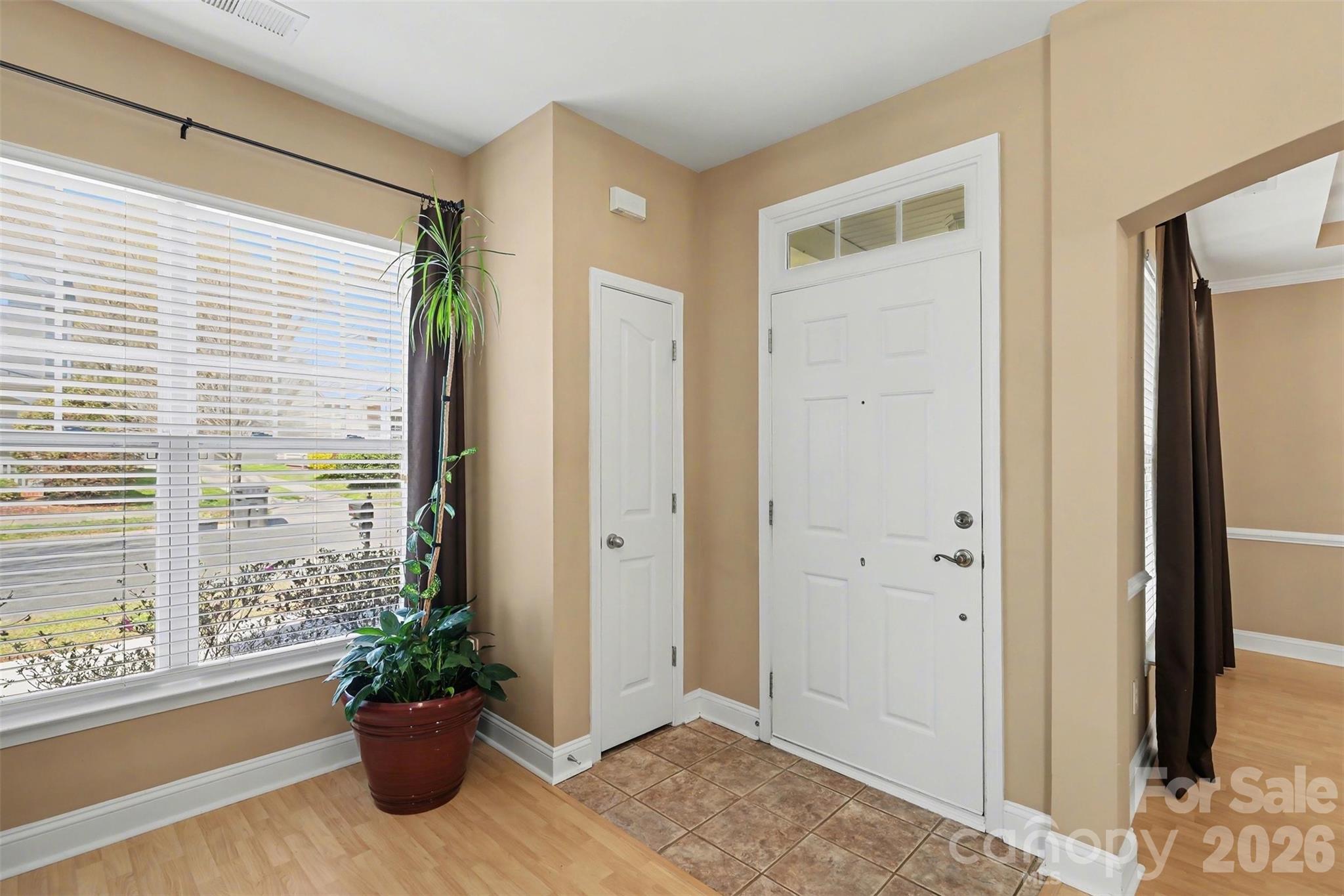 13556 Aldenbrook Drive