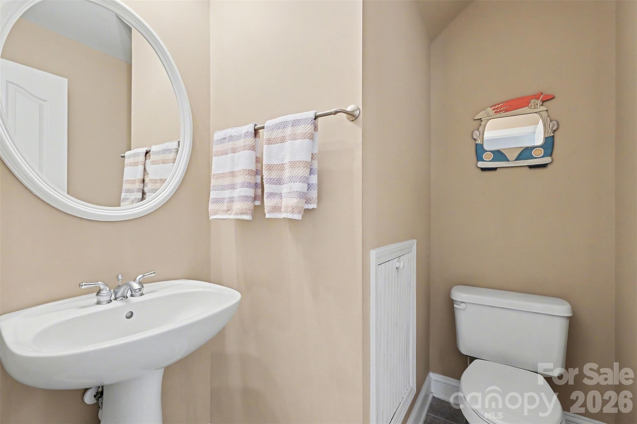 13556 Aldenbrook Drive