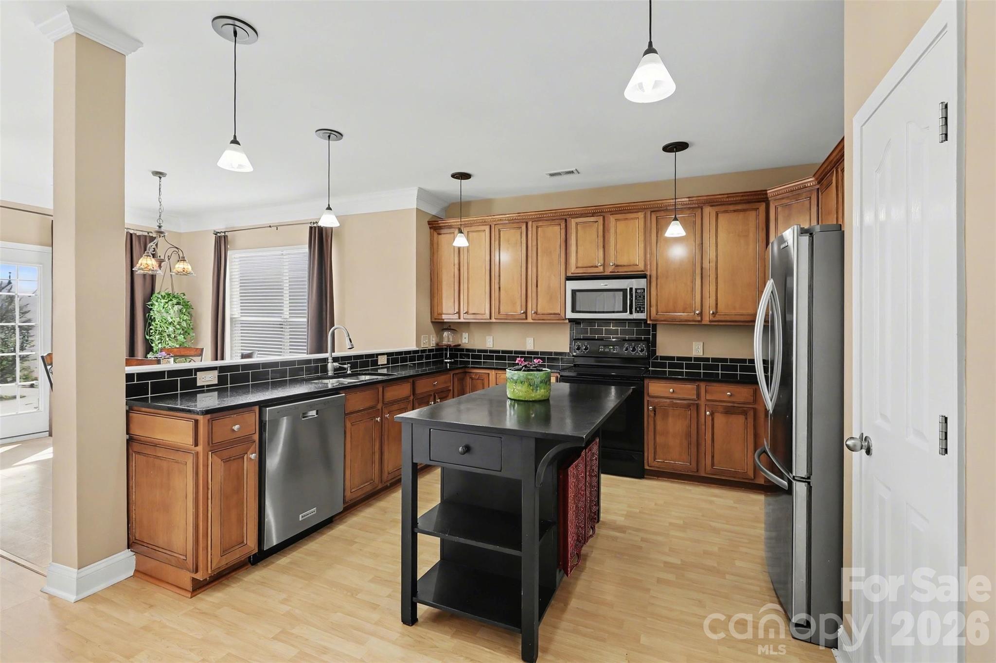 13556 Aldenbrook Drive