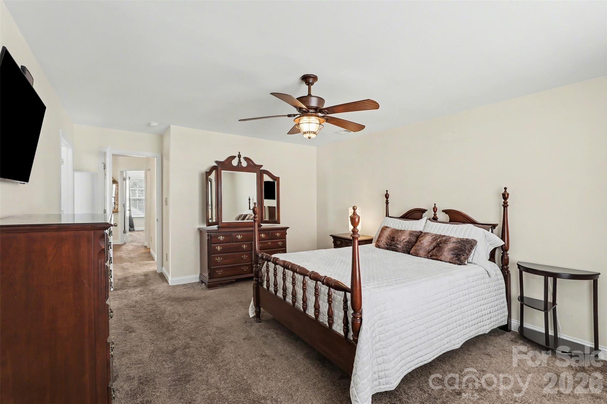 13556 Aldenbrook Drive