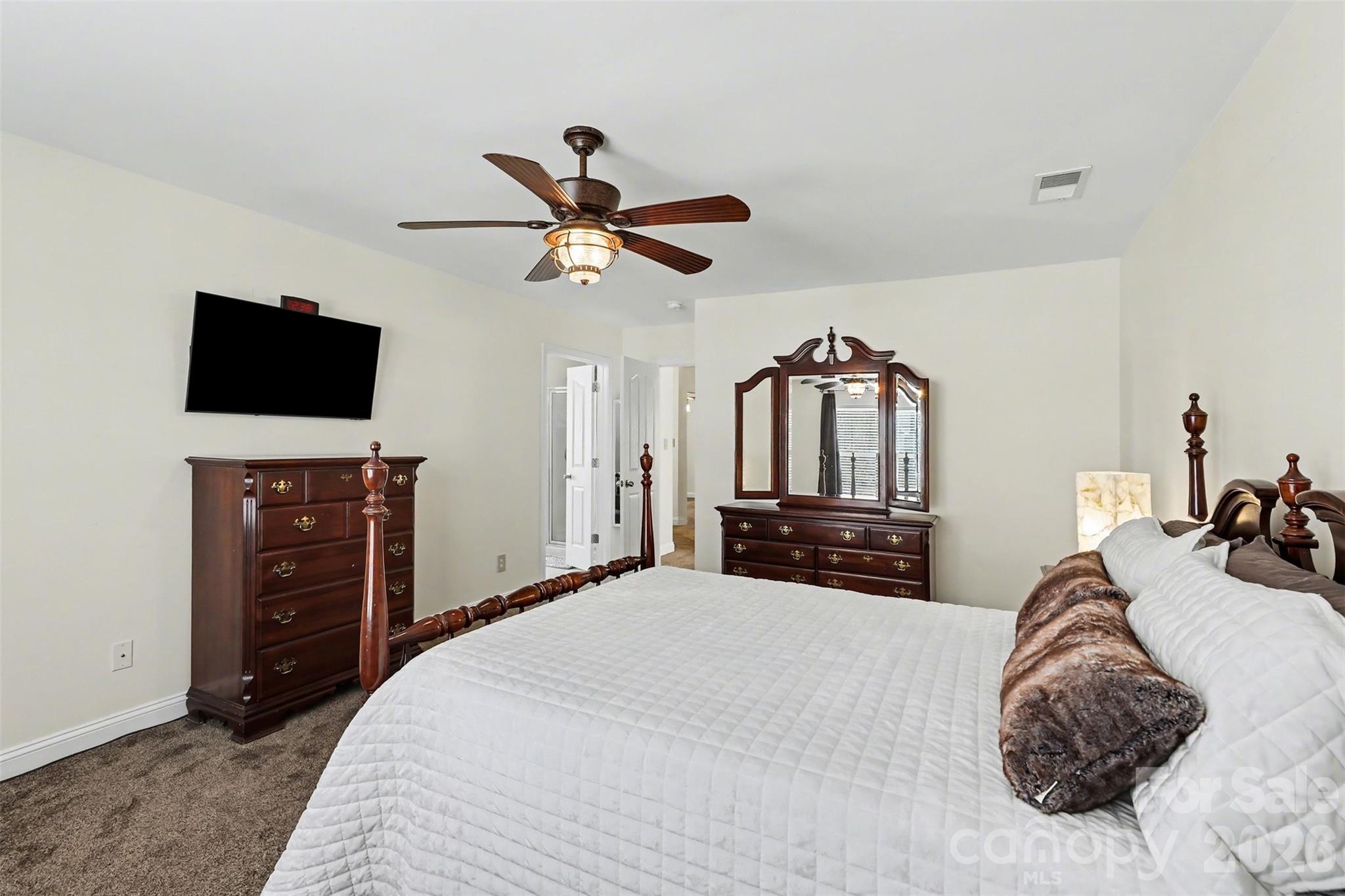 13556 Aldenbrook Drive