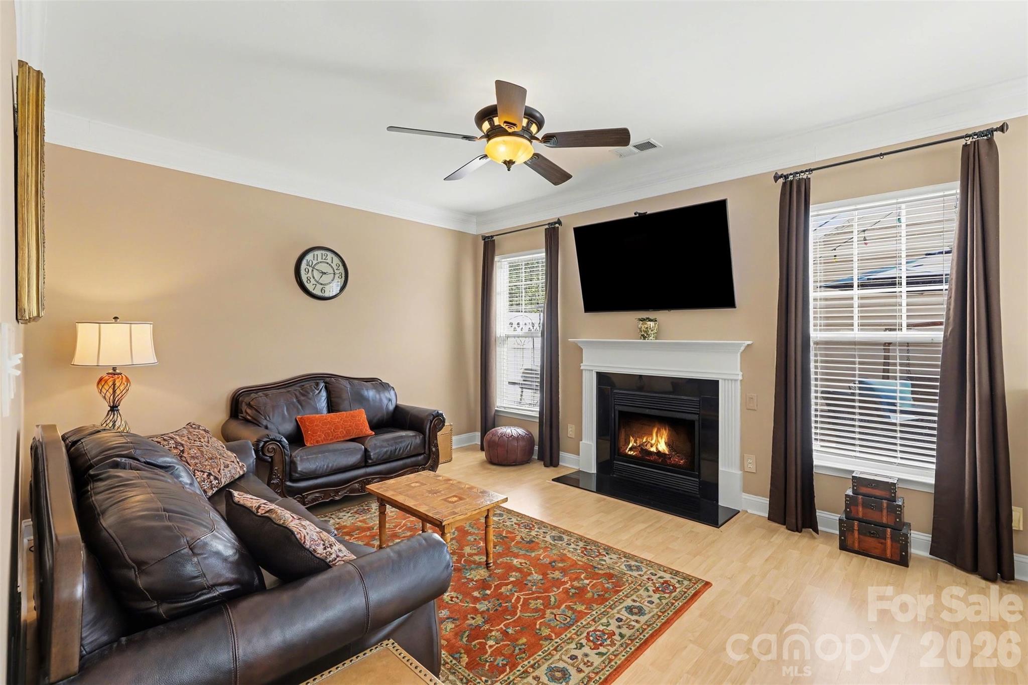 13556 Aldenbrook Drive