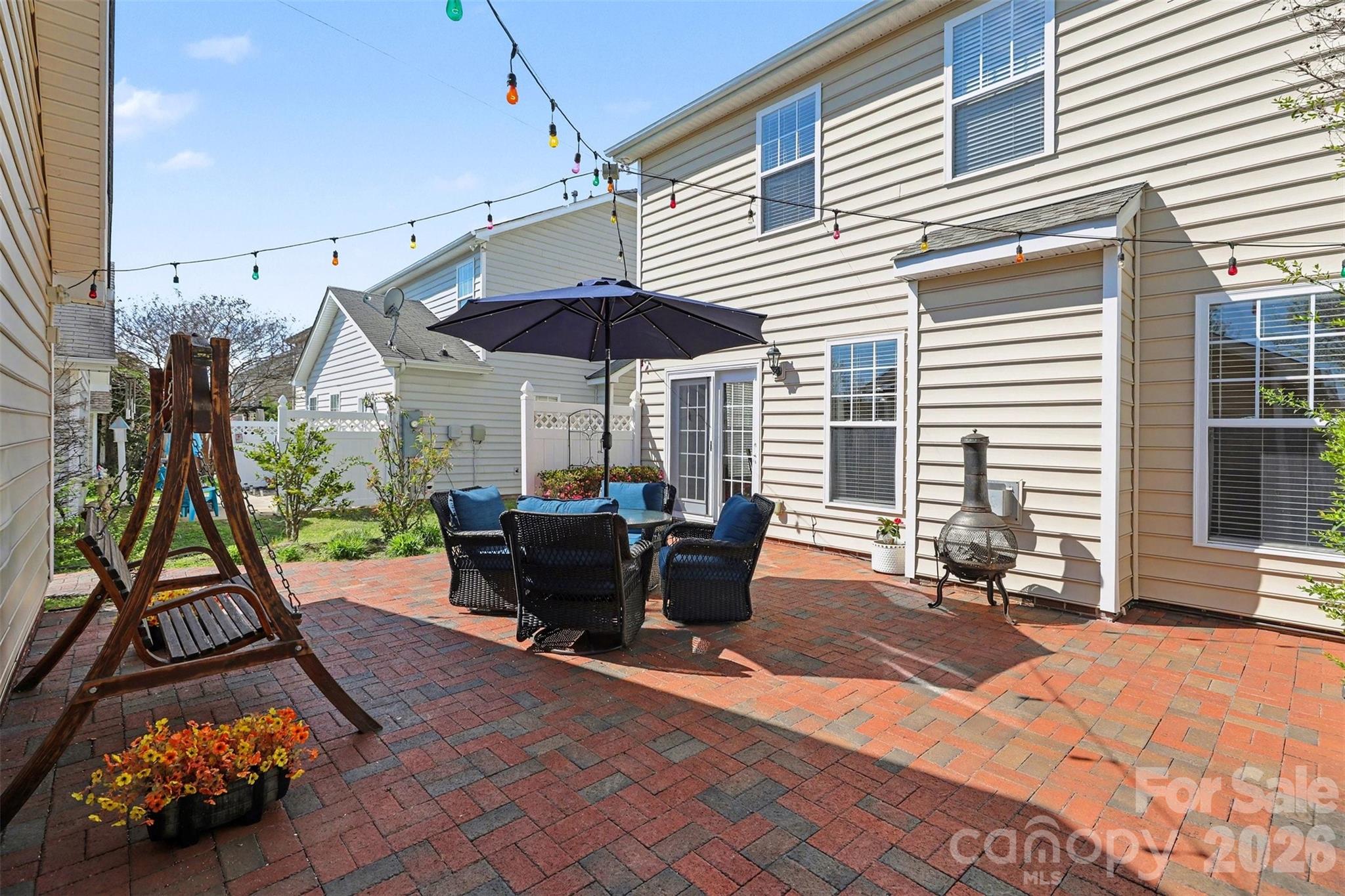 13556 Aldenbrook Drive