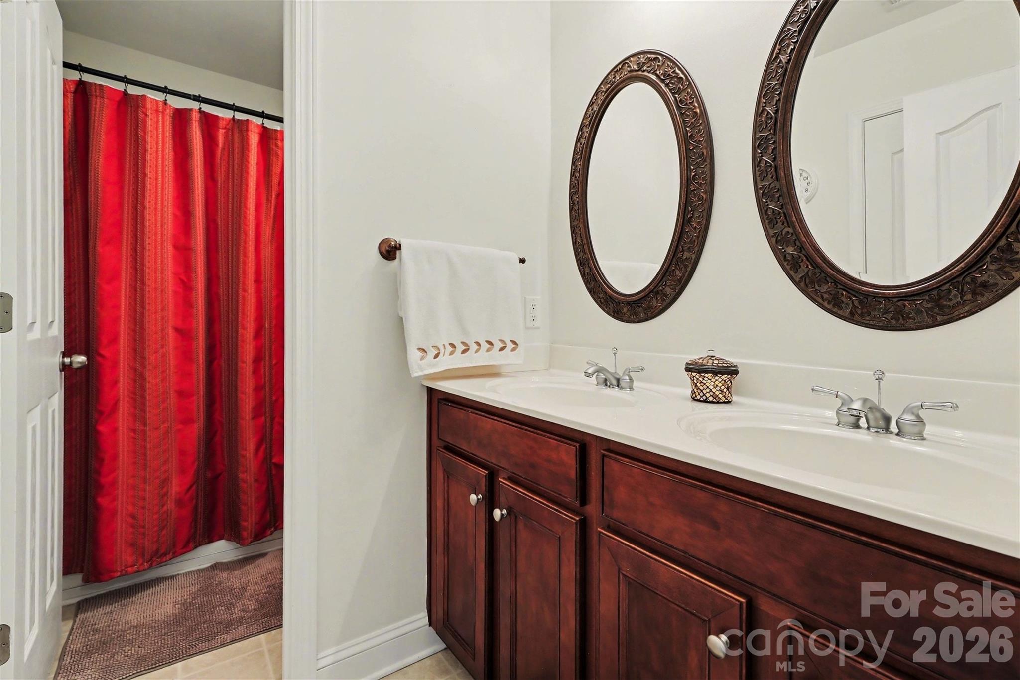 13556 Aldenbrook Drive