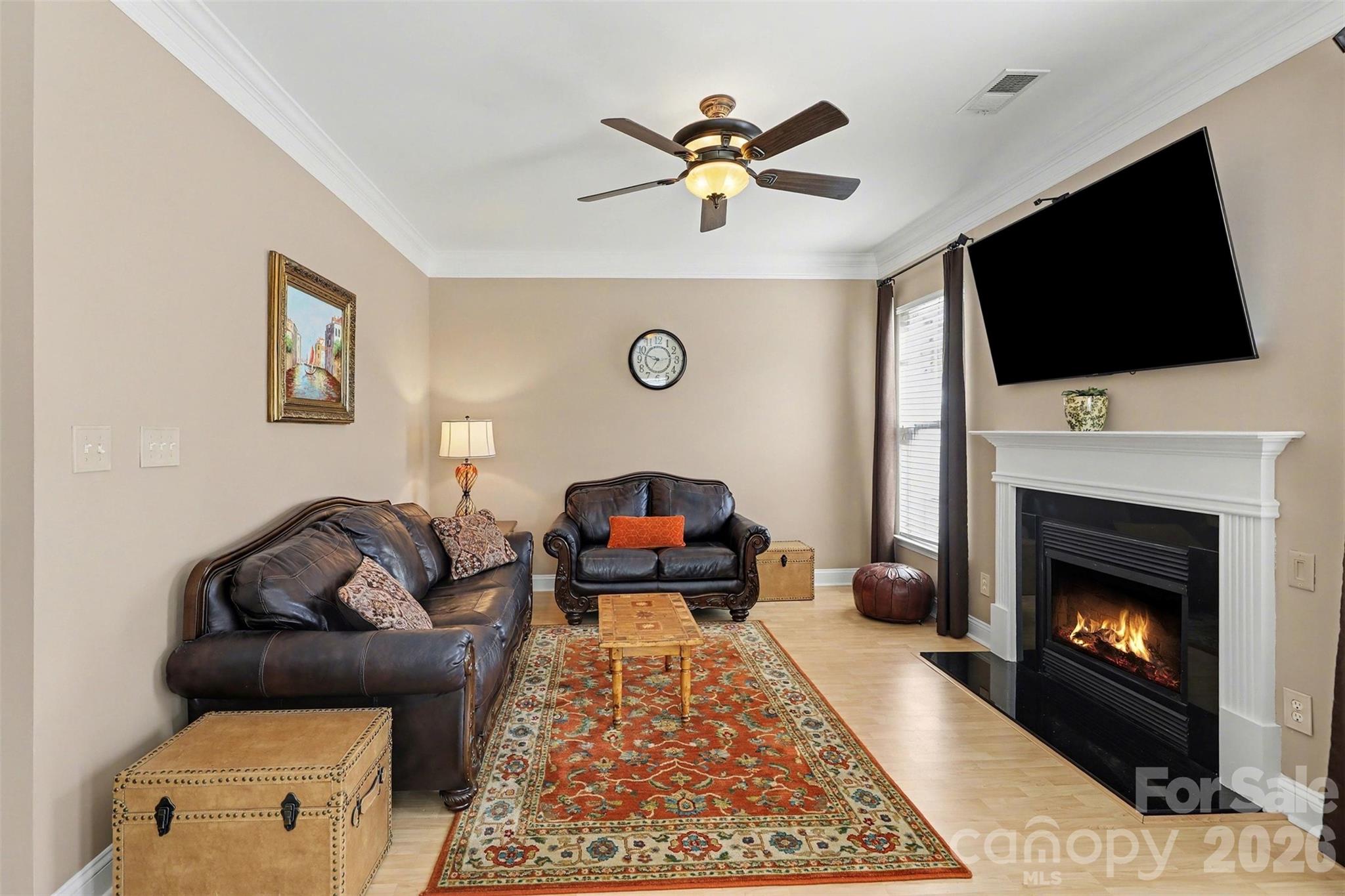 13556 Aldenbrook Drive