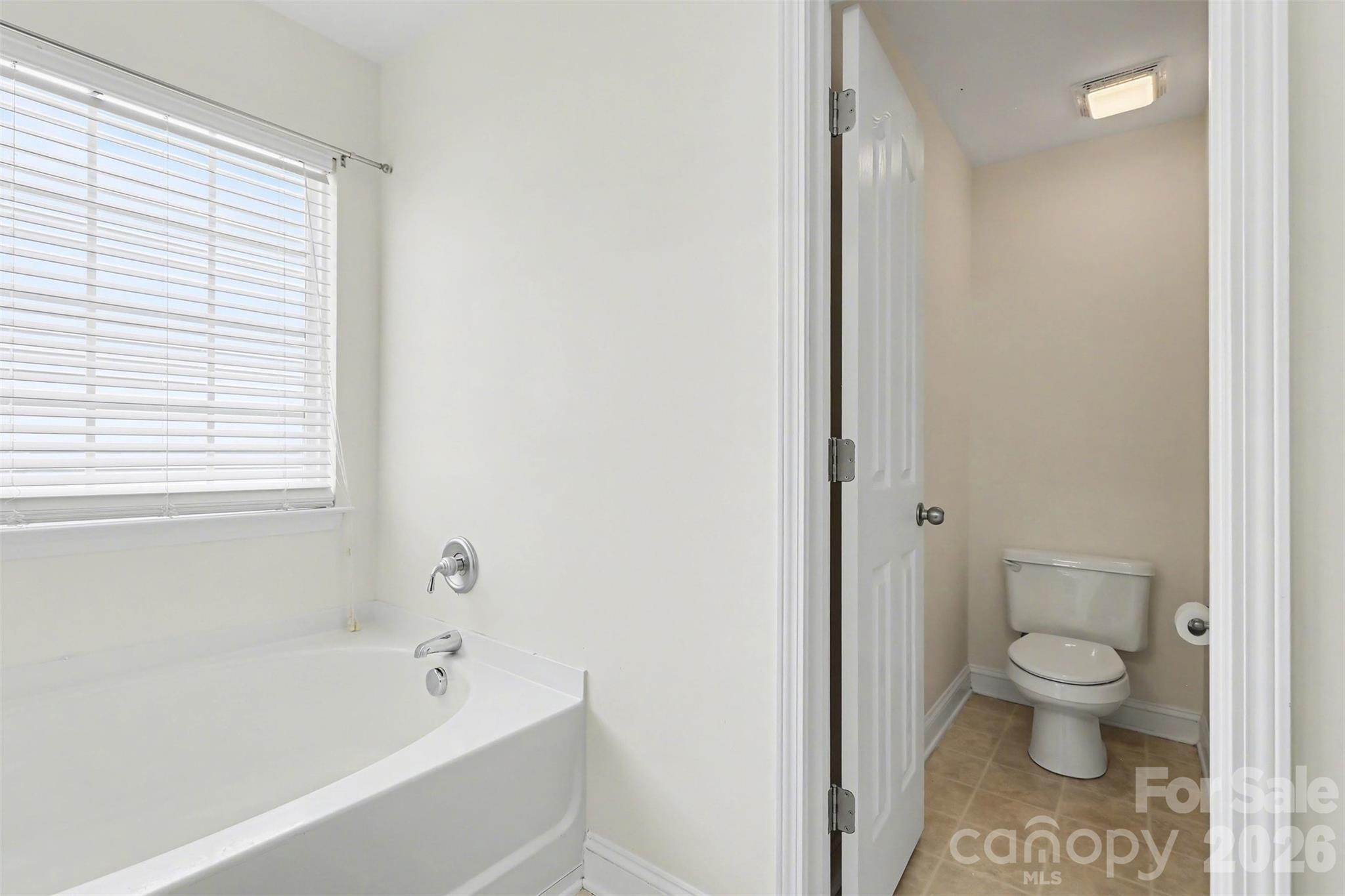 13556 Aldenbrook Drive