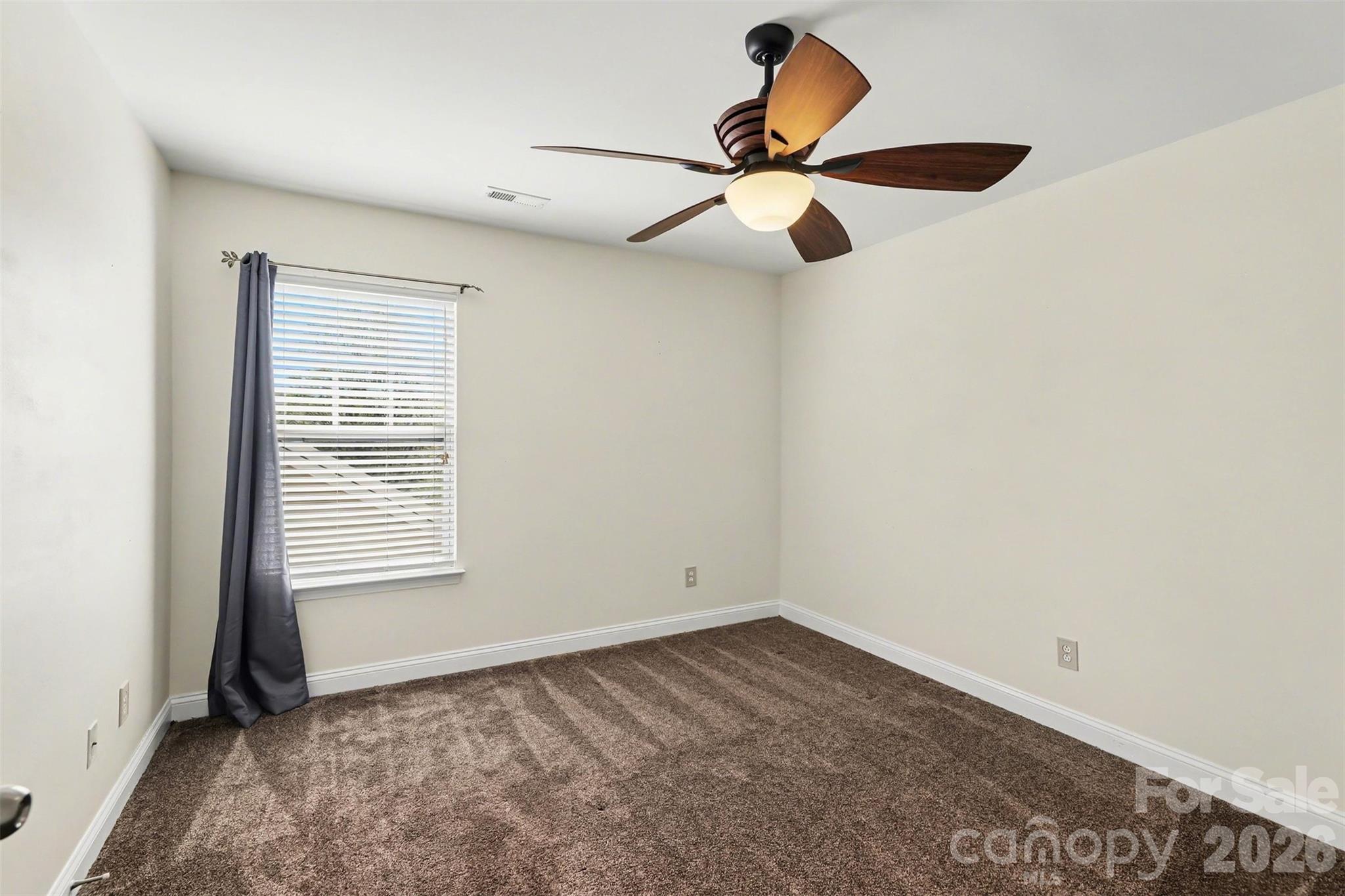 13556 Aldenbrook Drive