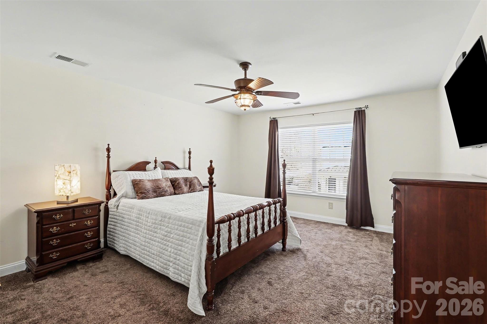 13556 Aldenbrook Drive