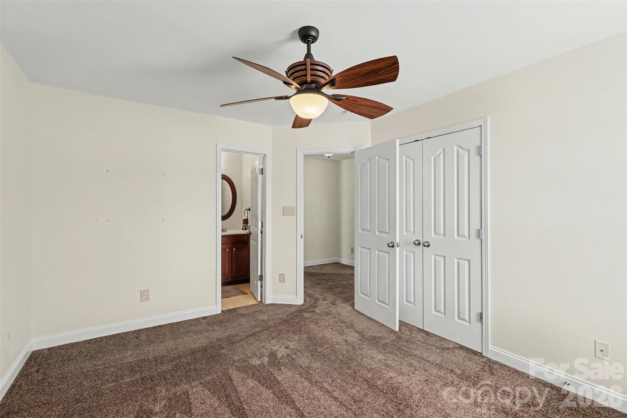 13556 Aldenbrook Drive