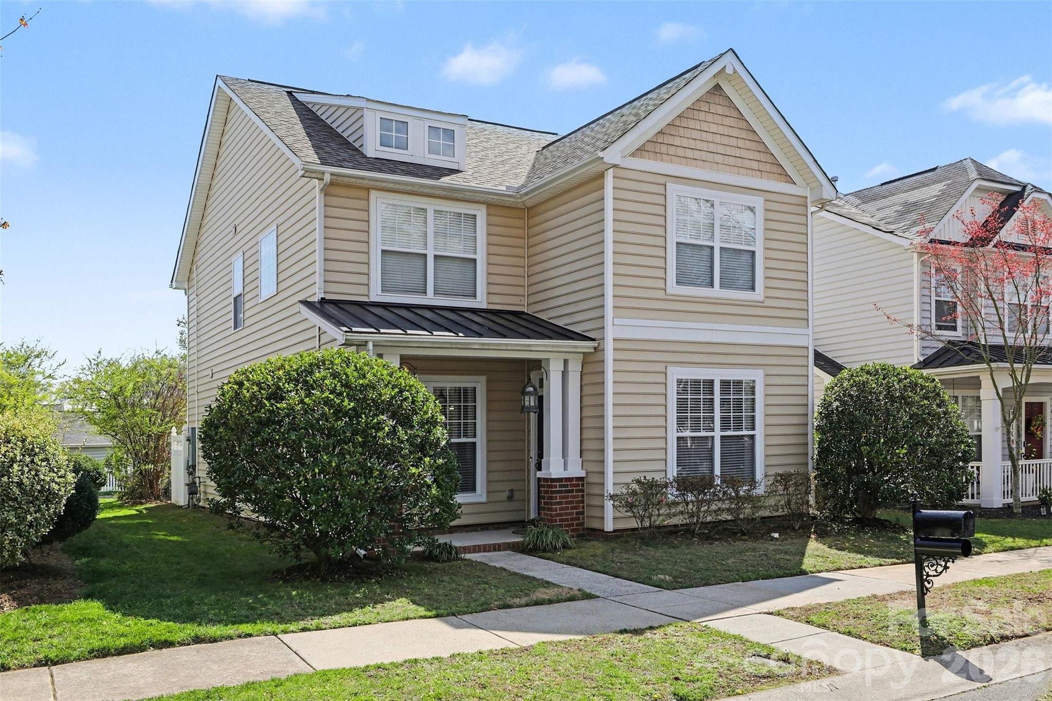 13556 Aldenbrook Drive