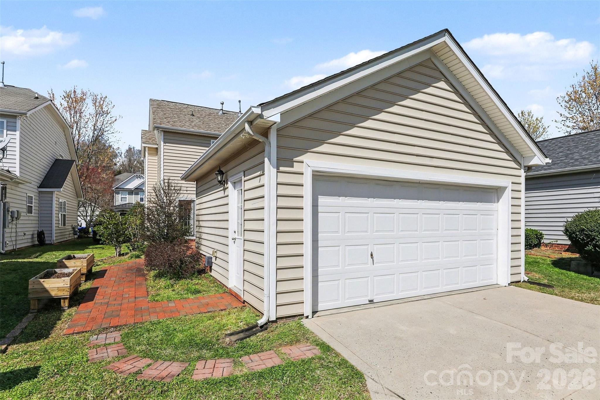 13556 Aldenbrook Drive