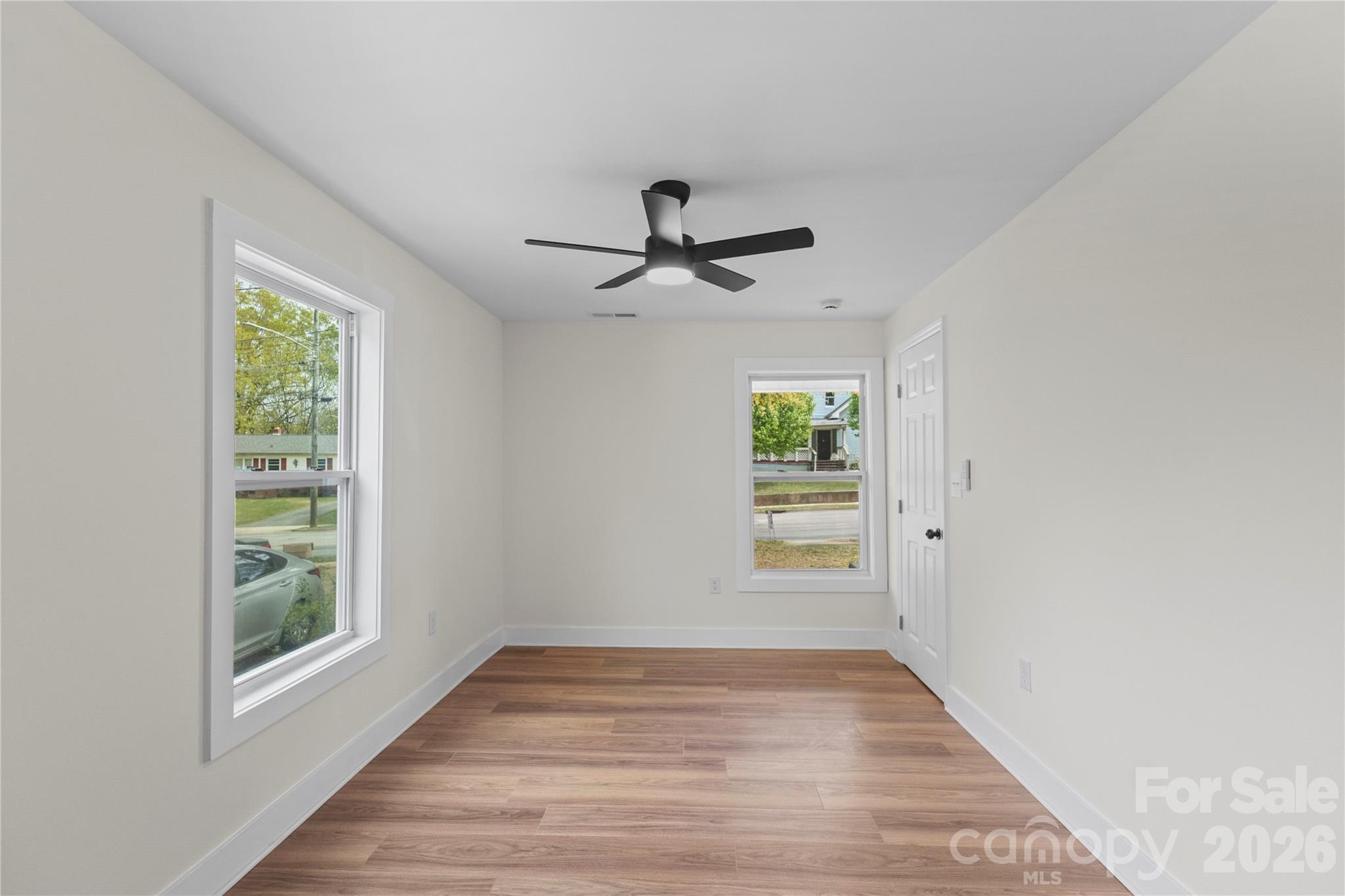 509 S Marietta Street