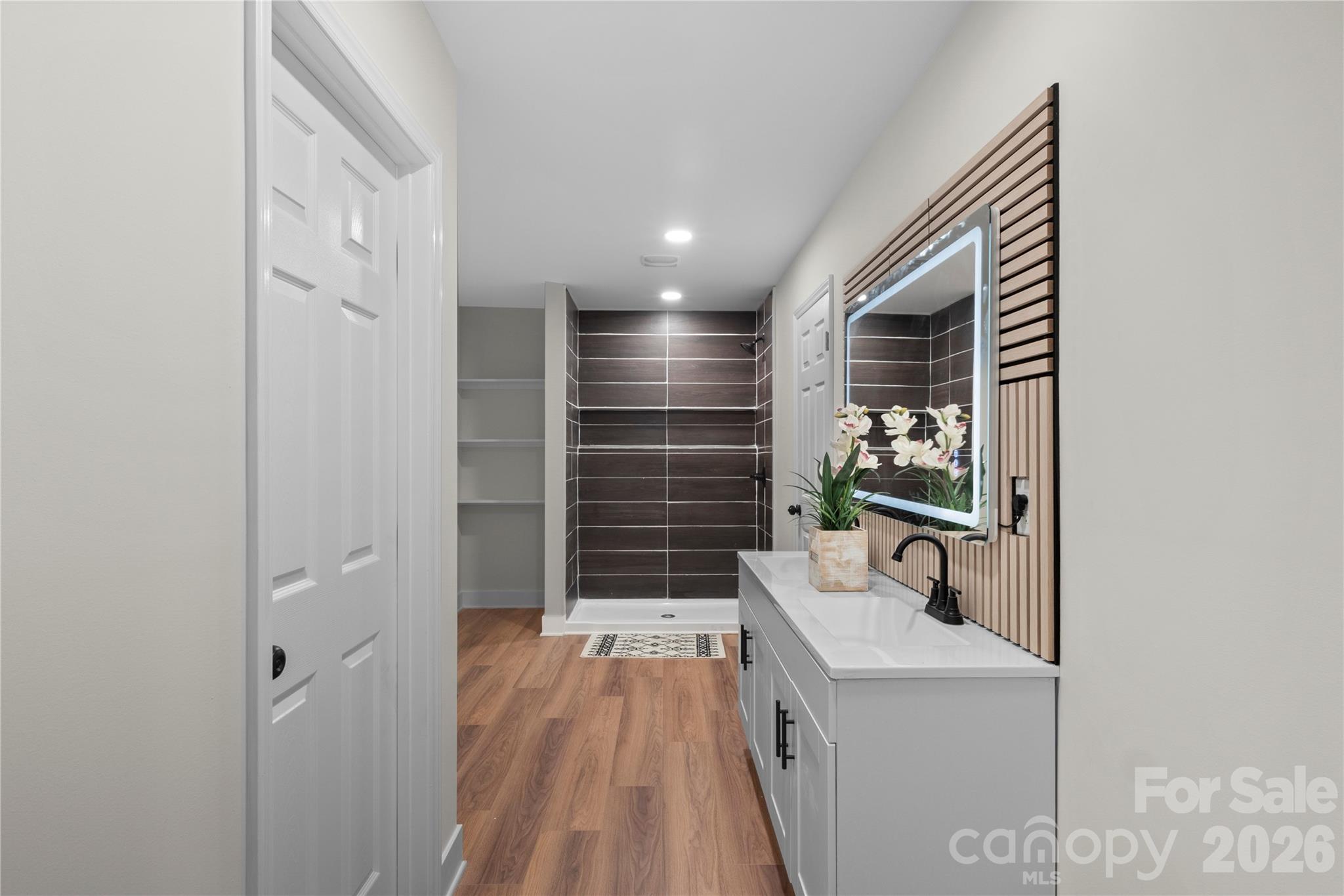 509 S Marietta Street