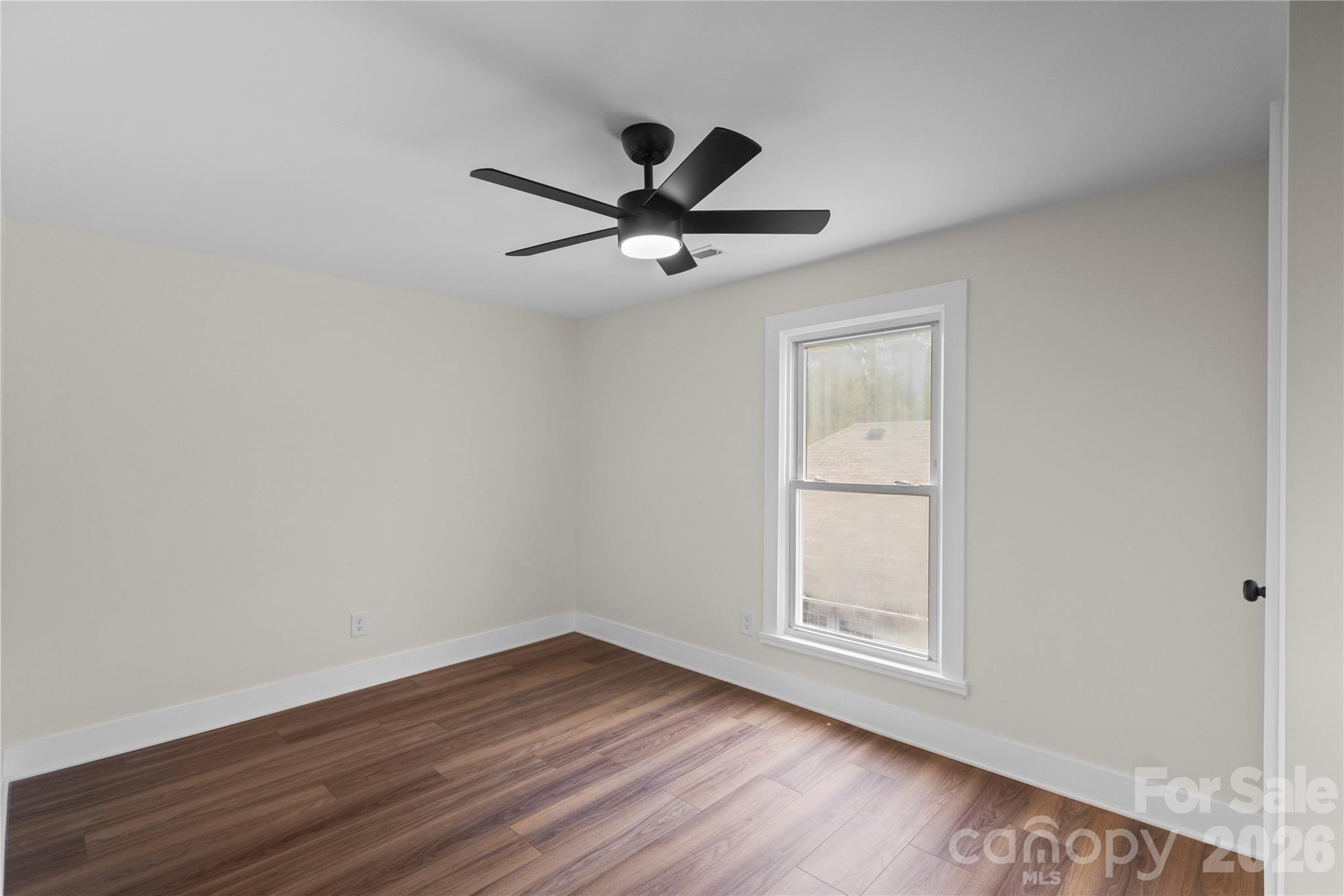 509 S Marietta Street