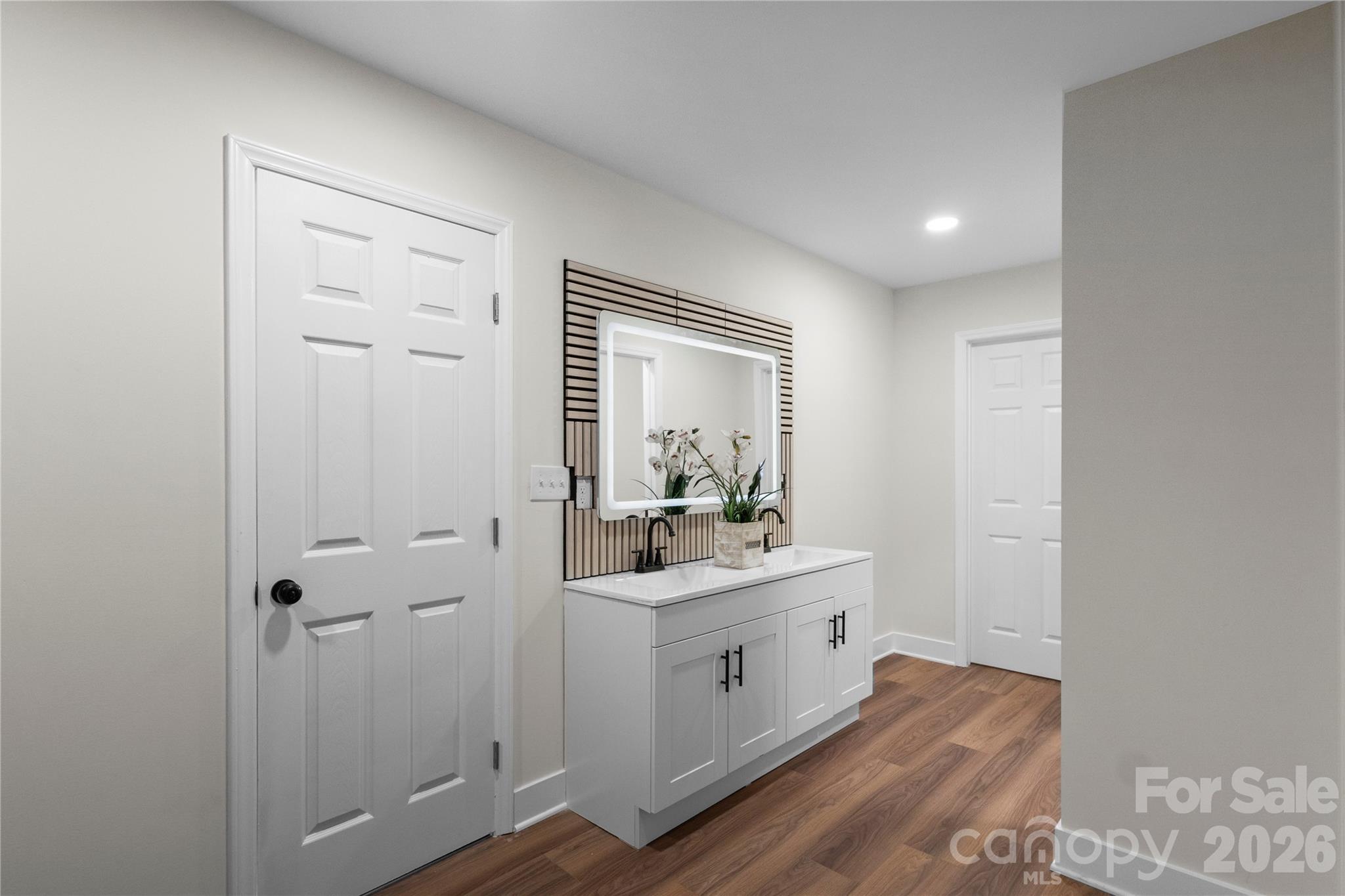 509 S Marietta Street