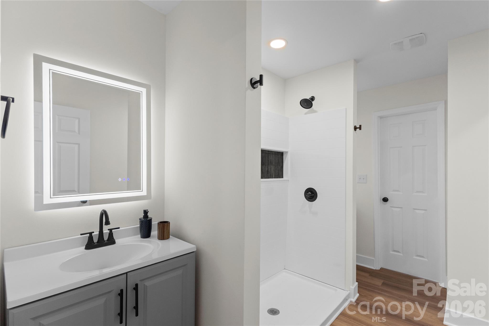 509 S Marietta Street