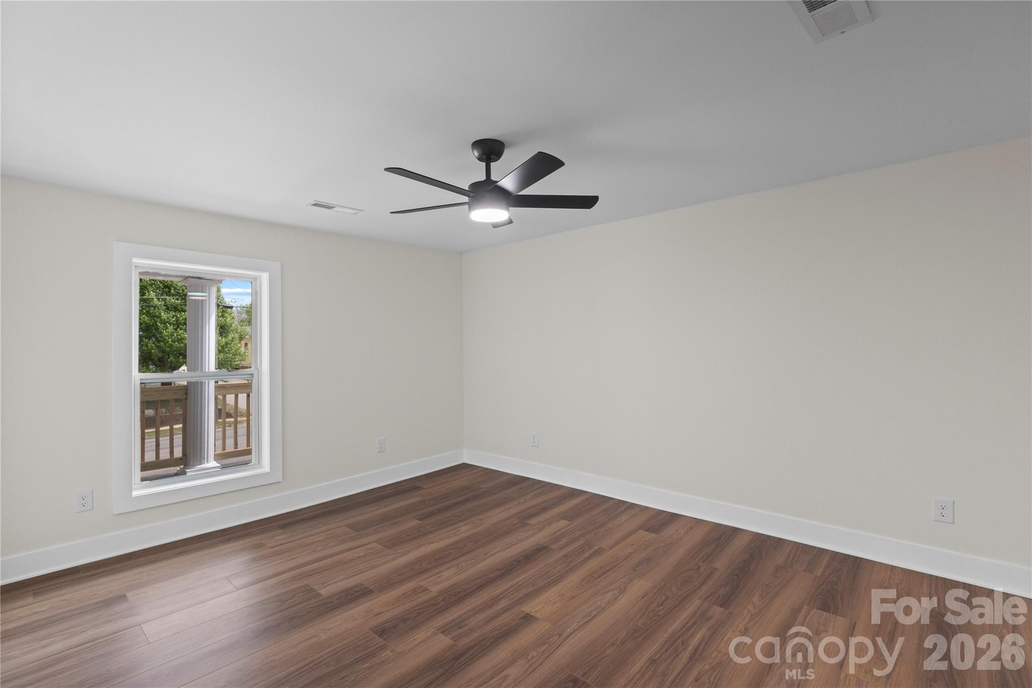 509 S Marietta Street