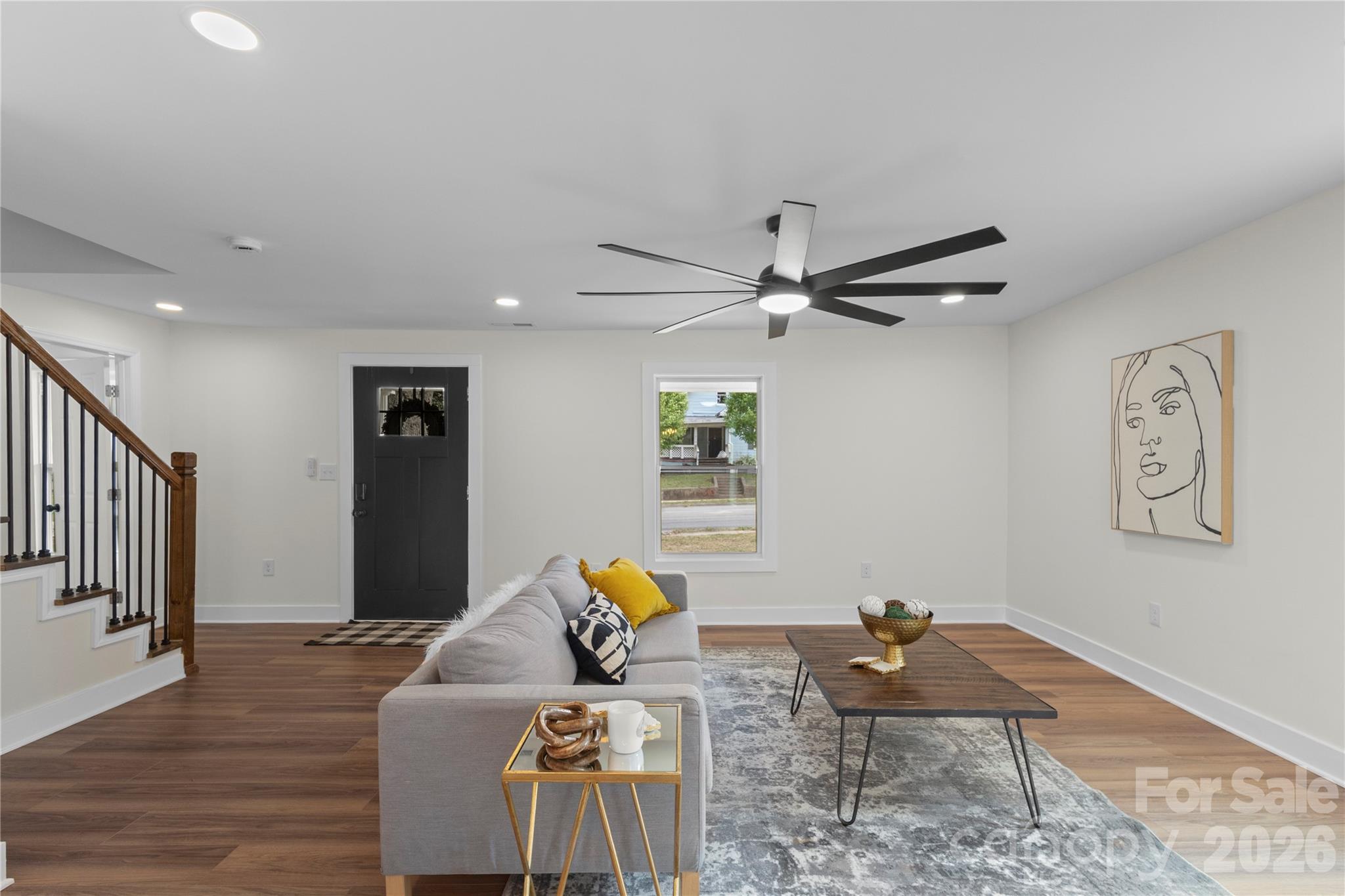 509 S Marietta Street