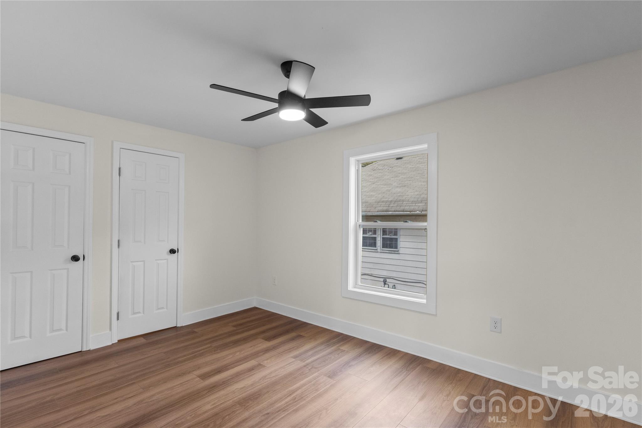 509 S Marietta Street