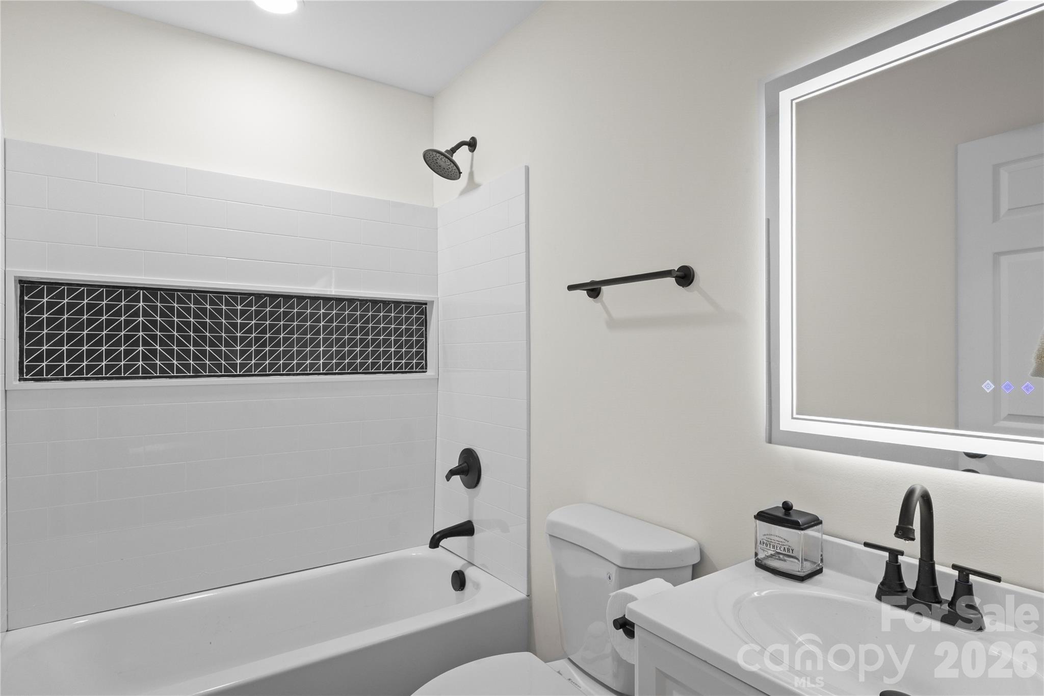 509 S Marietta Street