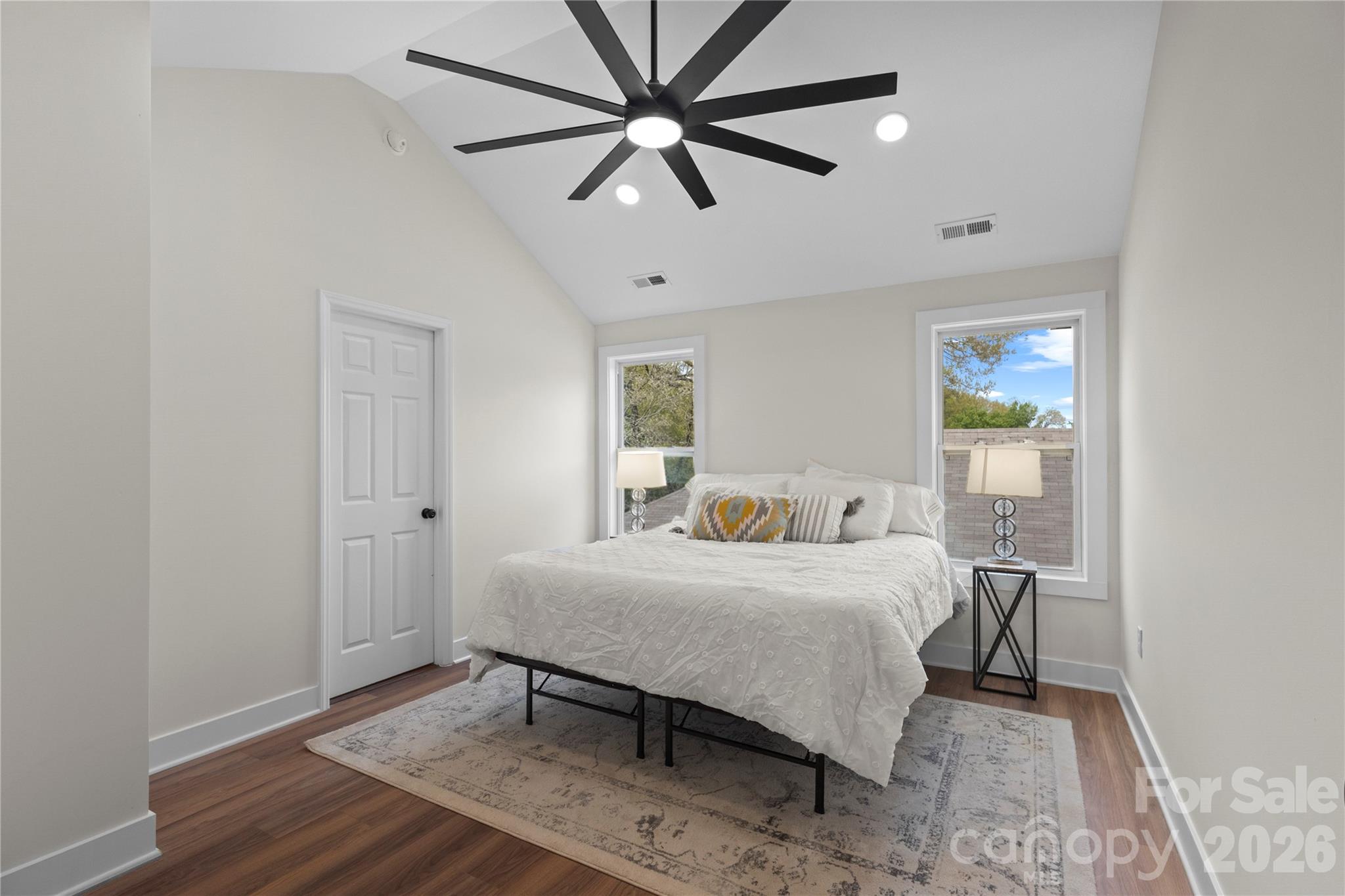 509 S Marietta Street