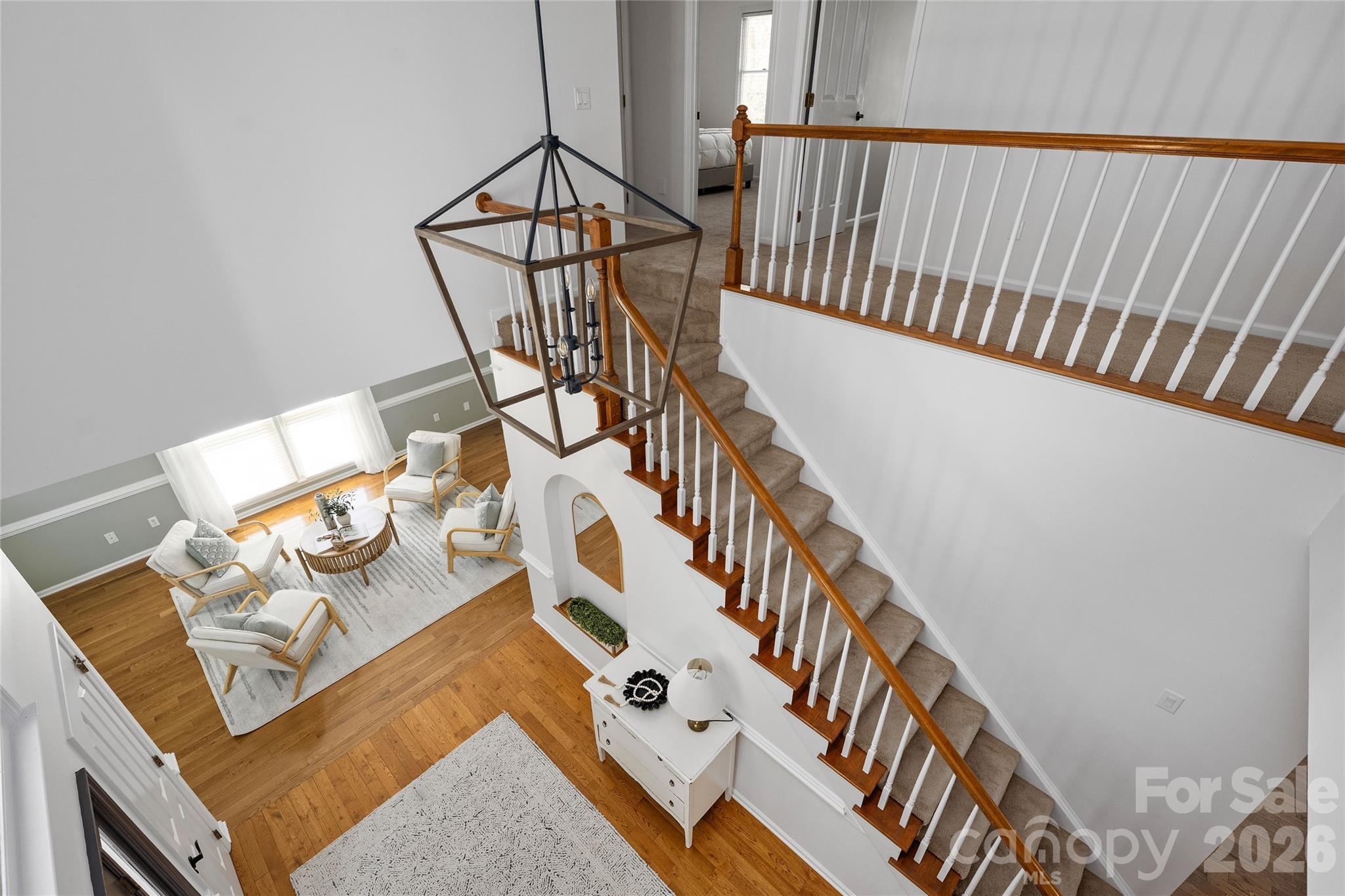 5800 Paper Whites Place