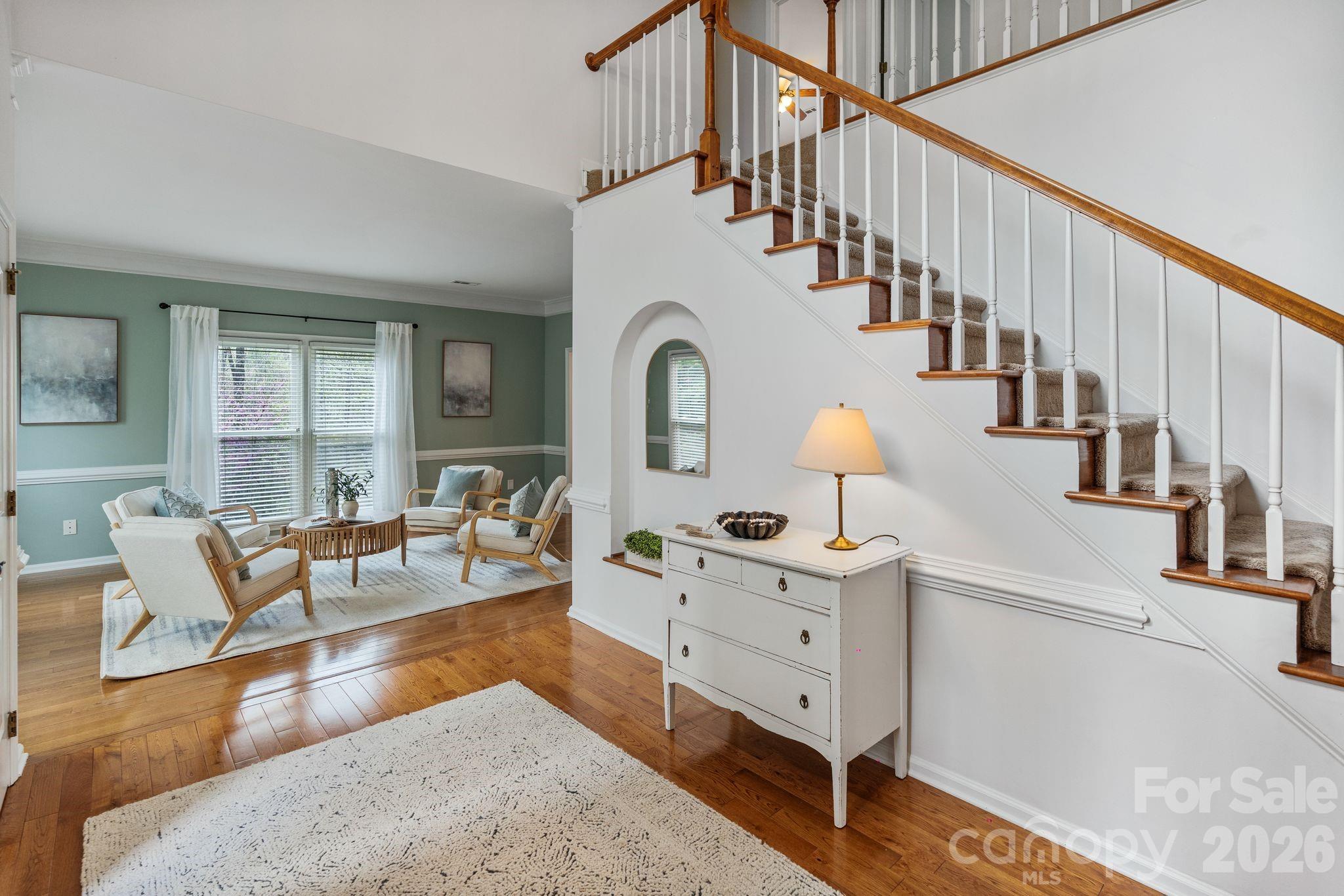 5800 Paper Whites Place