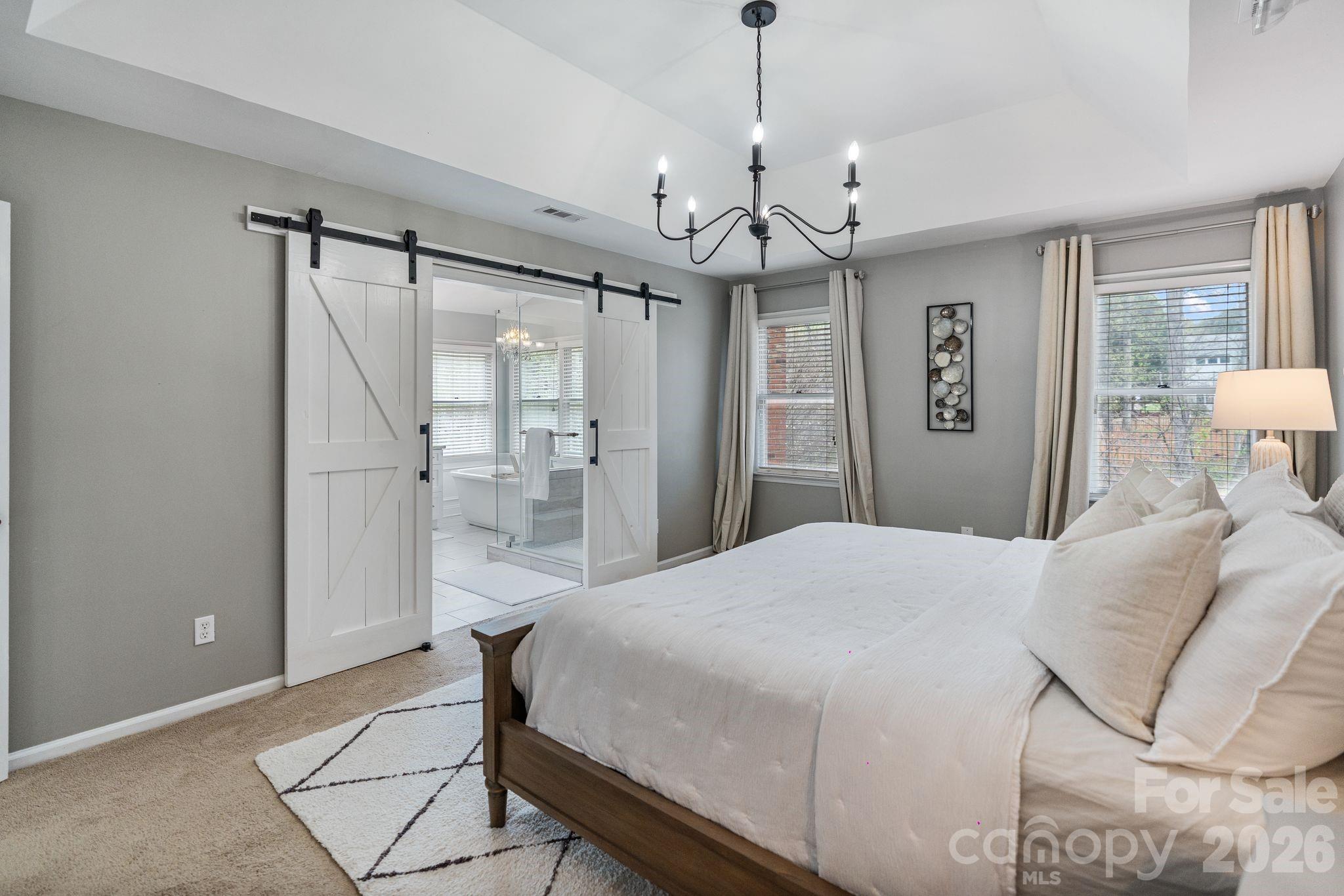 5800 Paper Whites Place