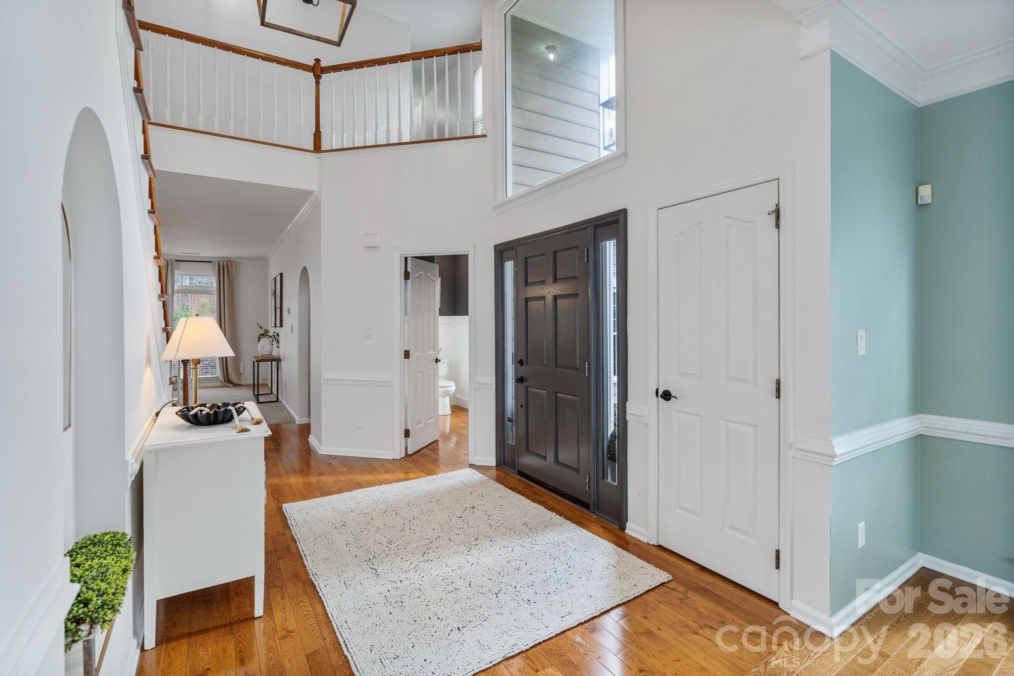 5800 Paper Whites Place