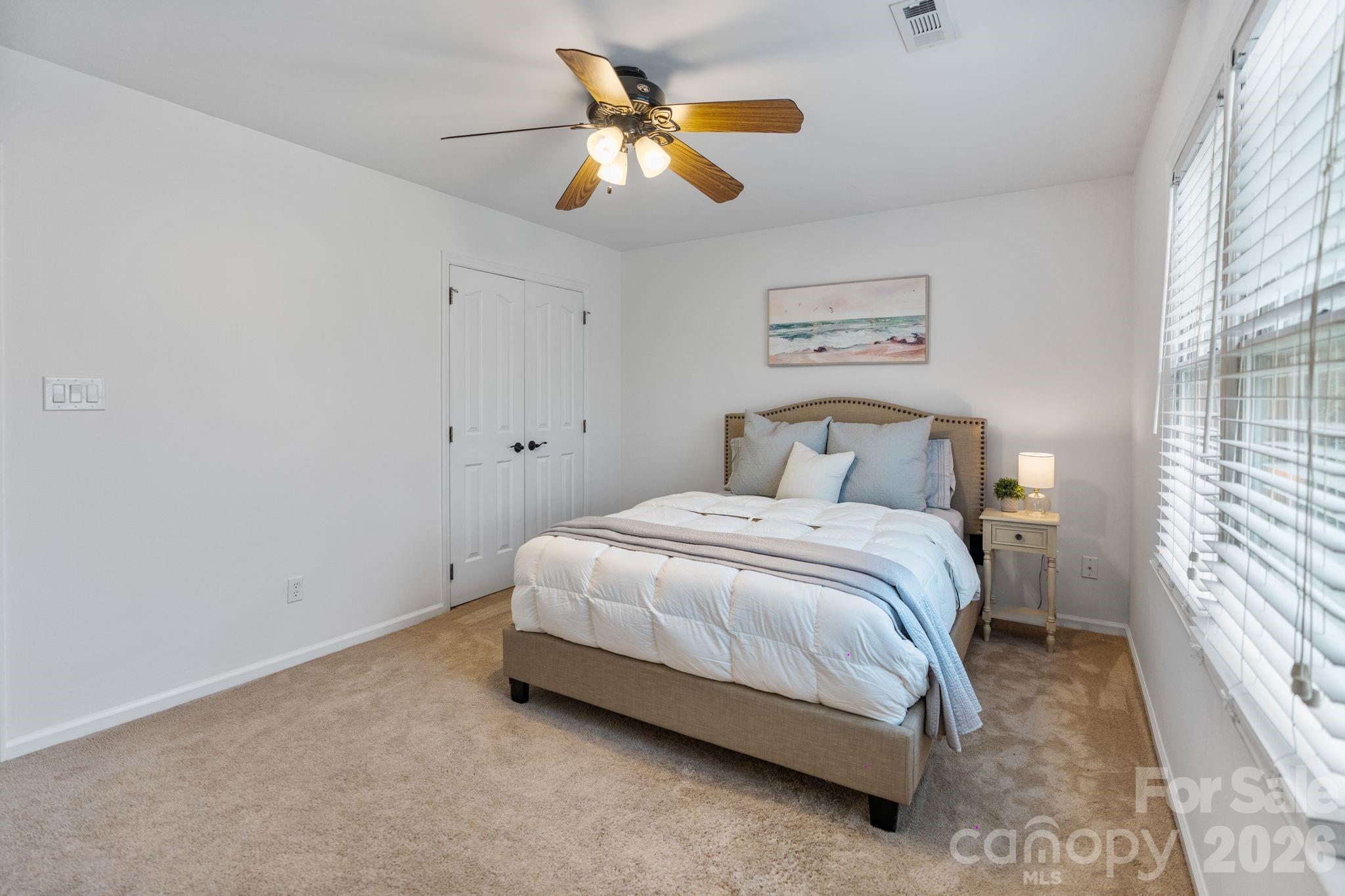 5800 Paper Whites Place