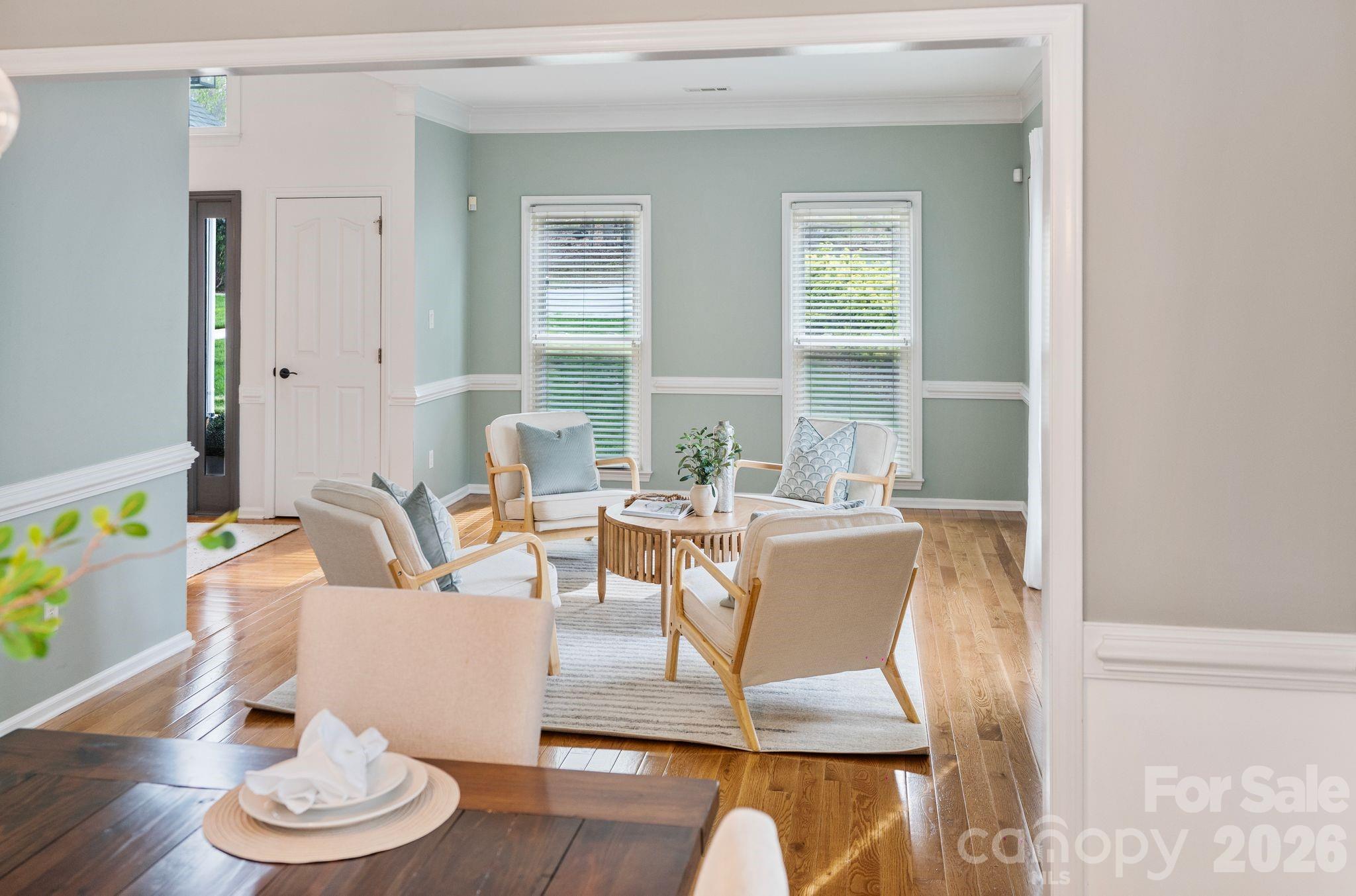 5800 Paper Whites Place