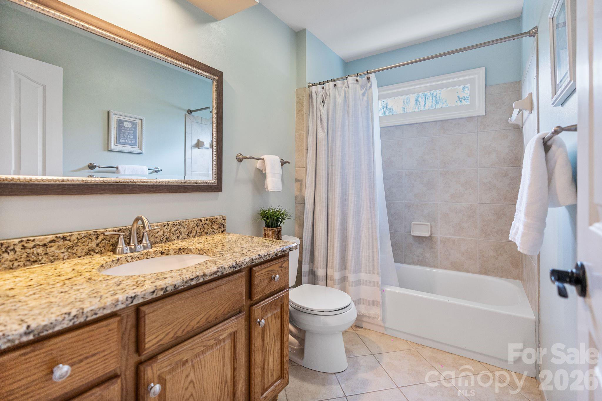 5800 Paper Whites Place