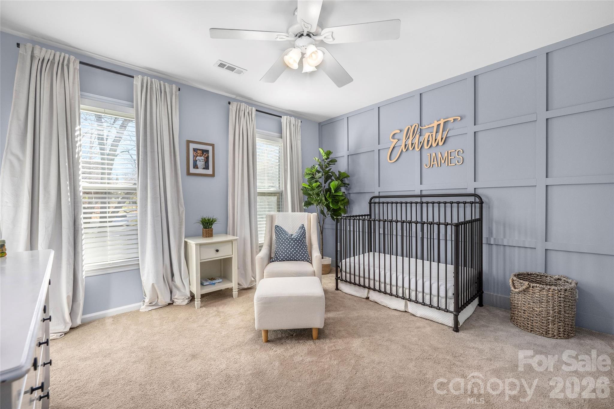 5800 Paper Whites Place