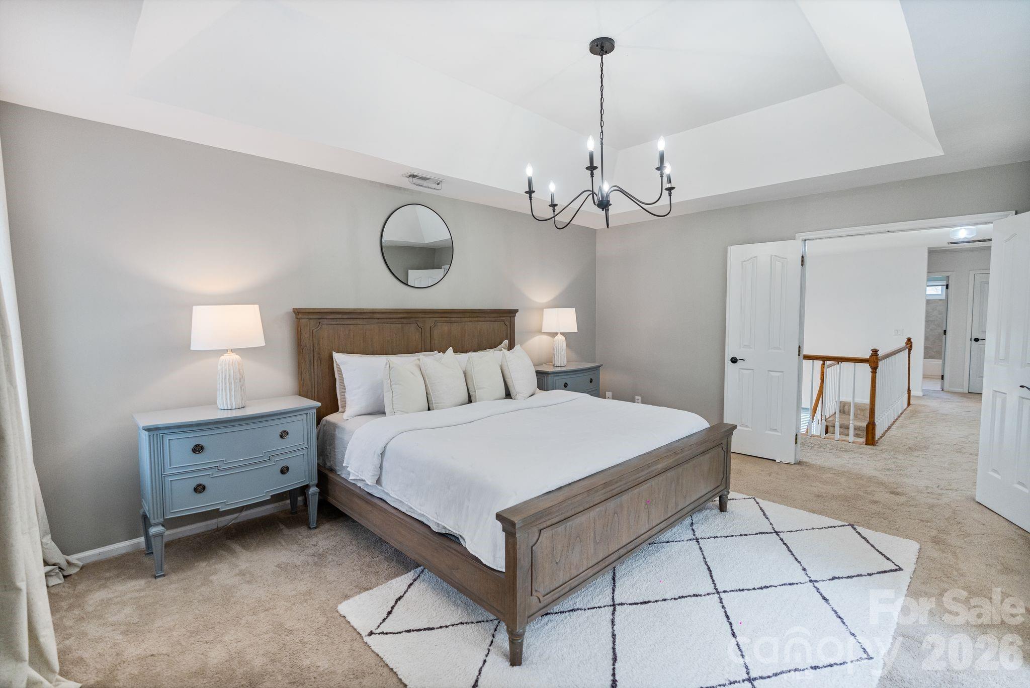 5800 Paper Whites Place