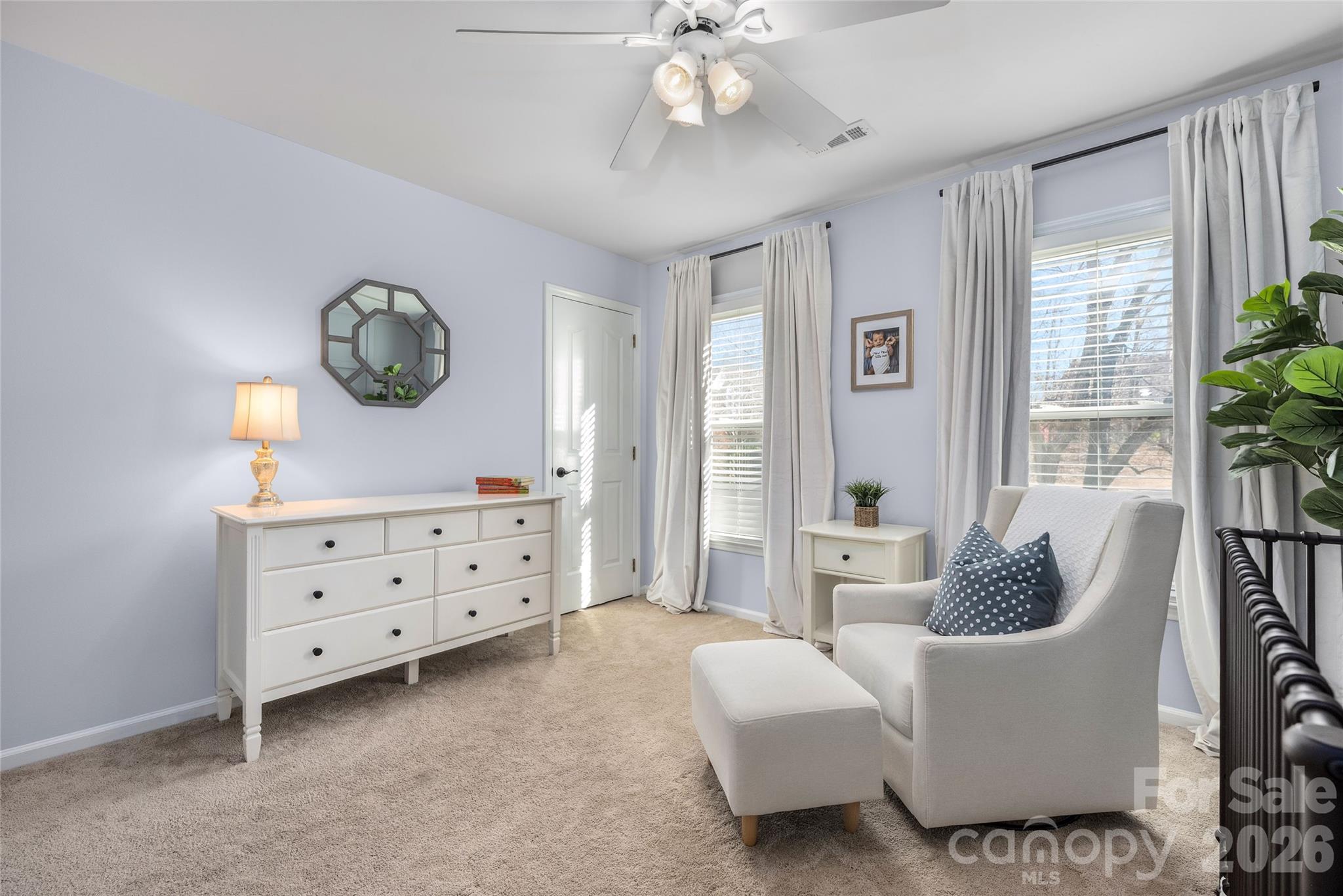 5800 Paper Whites Place