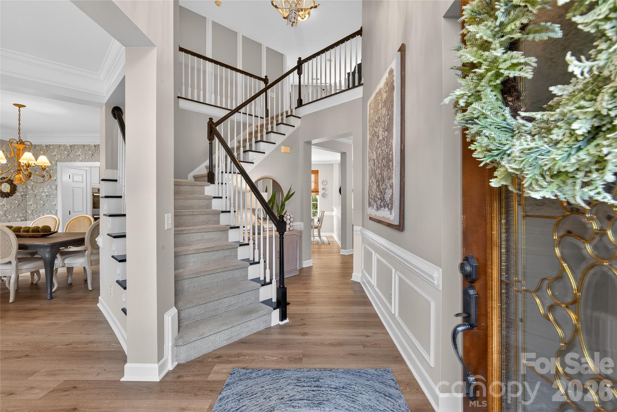 902 Applegate Parkway