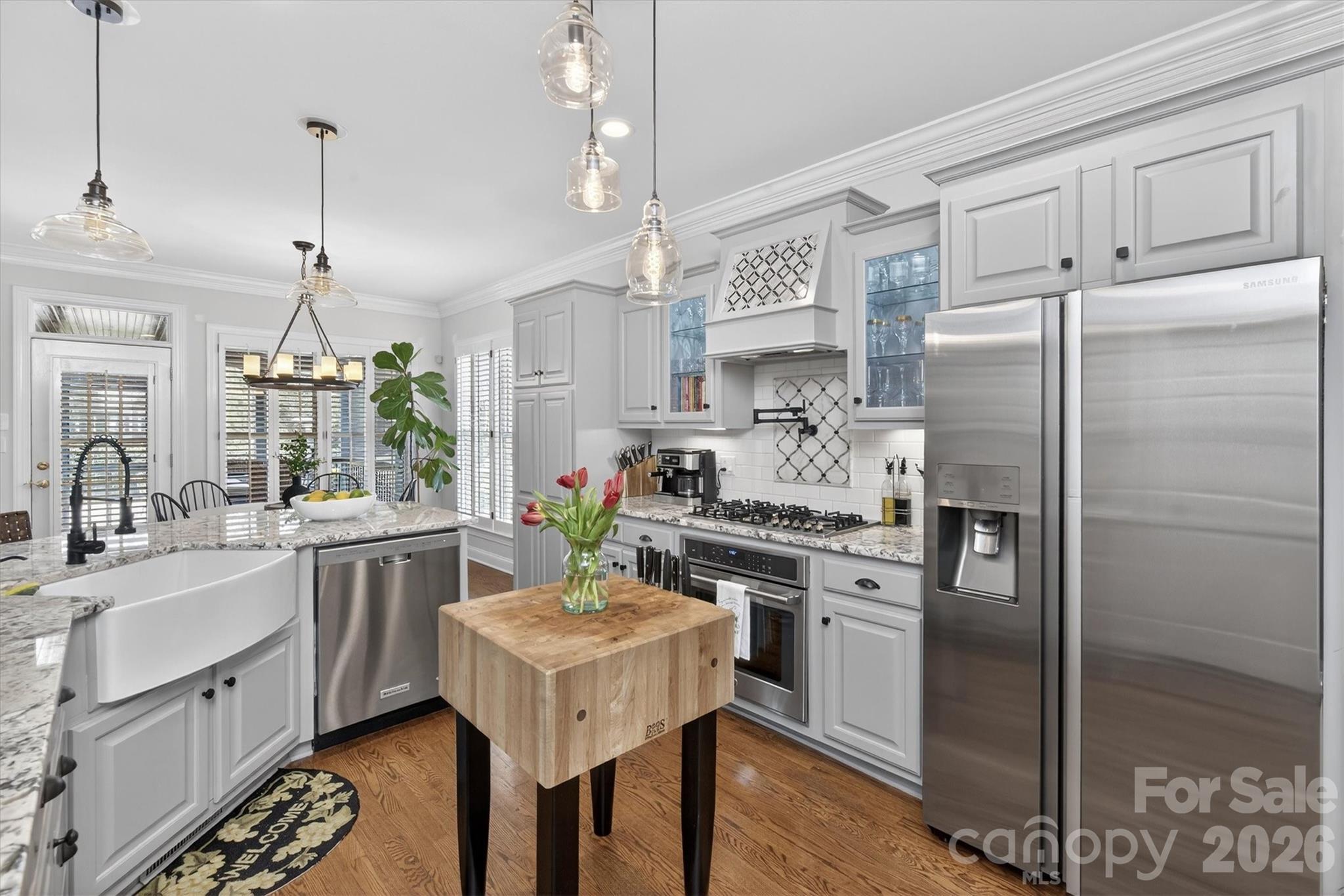 5300 Beritstrasse Court