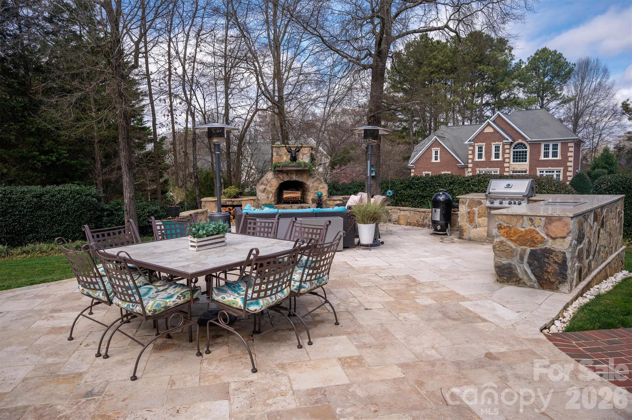 5300 Beritstrasse Court