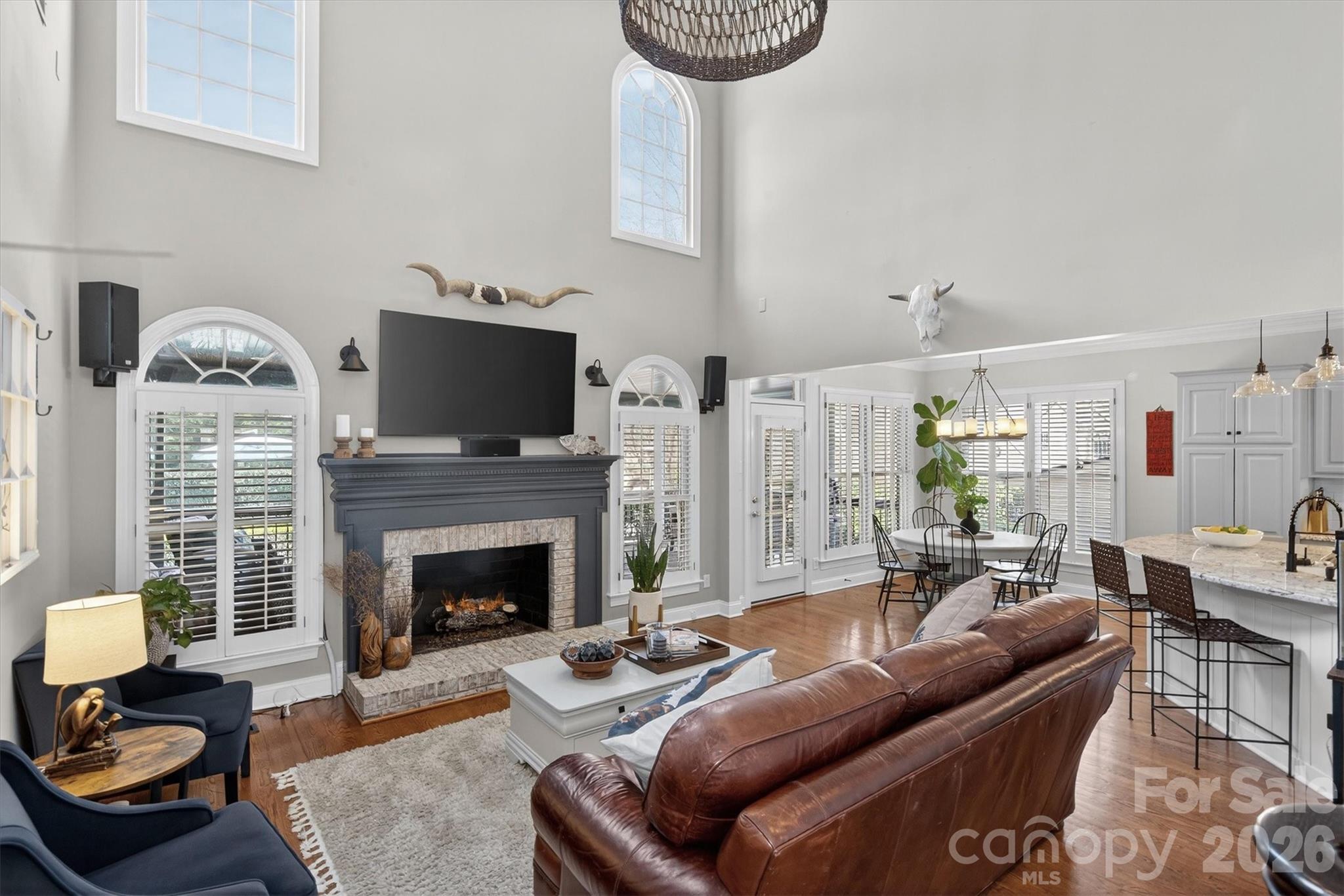 5300 Beritstrasse Court