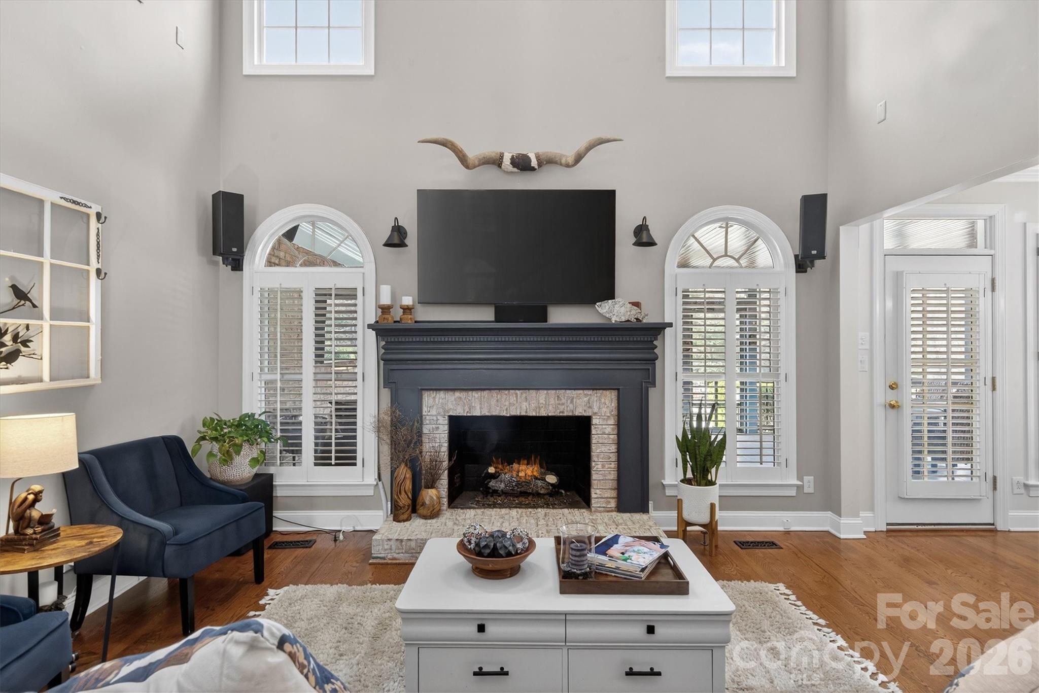 5300 Beritstrasse Court