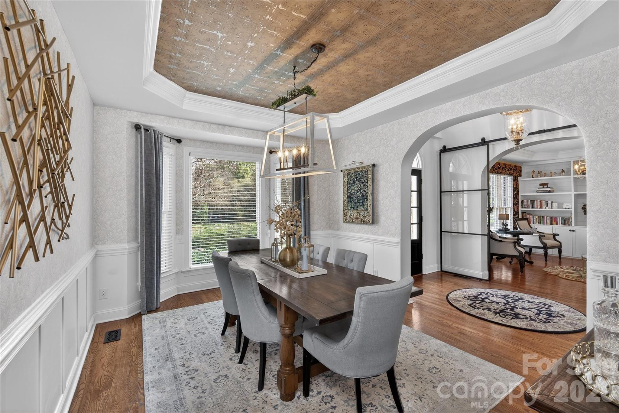 5300 Beritstrasse Court