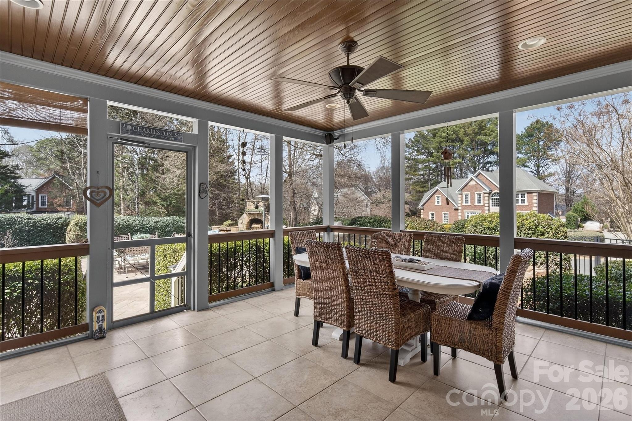 5300 Beritstrasse Court
