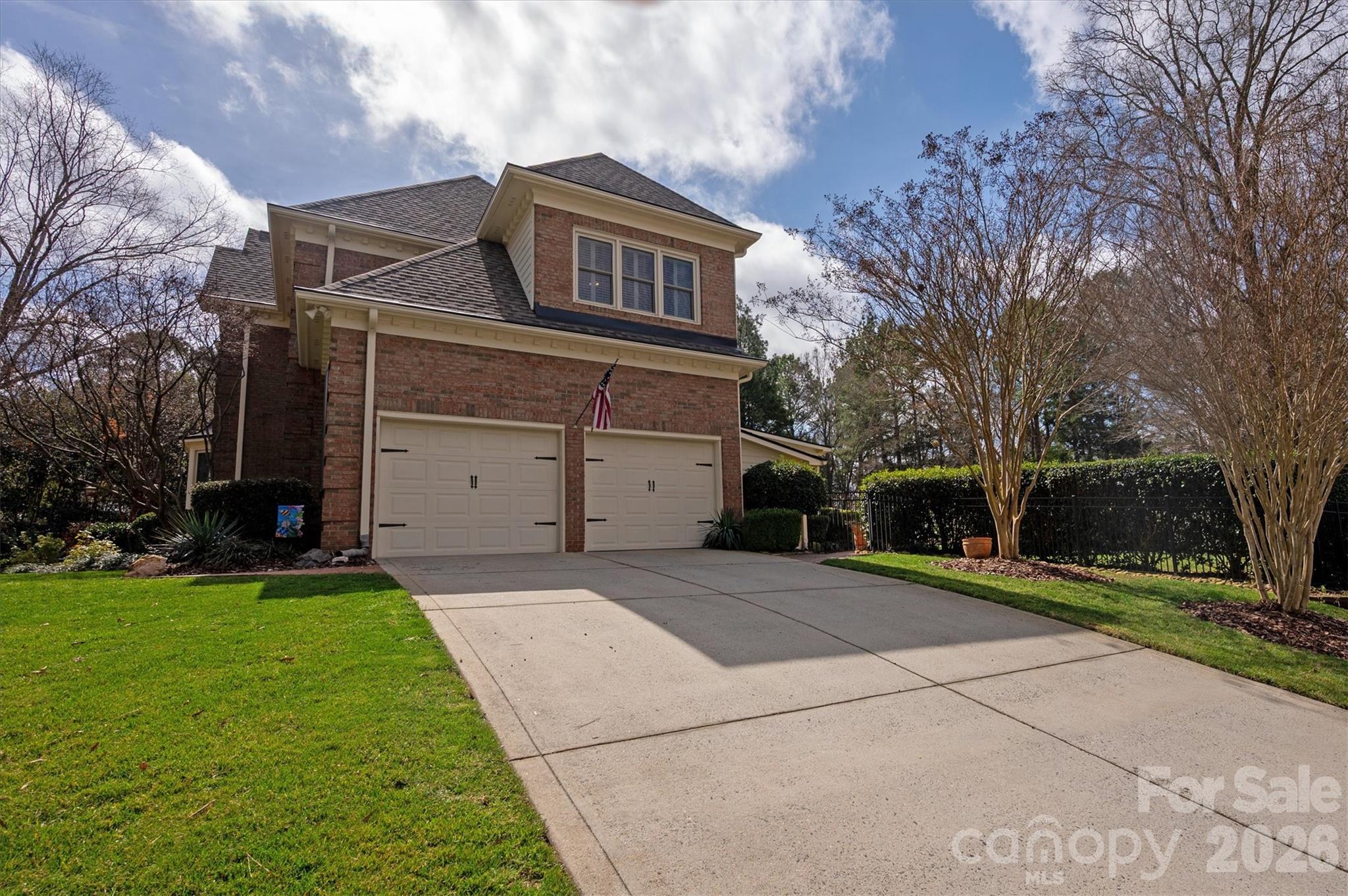 5300 Beritstrasse Court